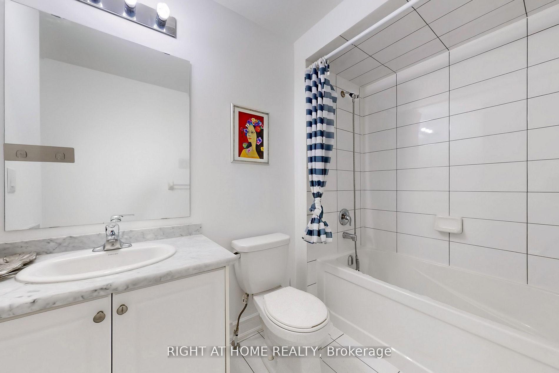 Photo 39 of 423 Grindstone Trail, Oakville, Joshua Meadows — HOMEH