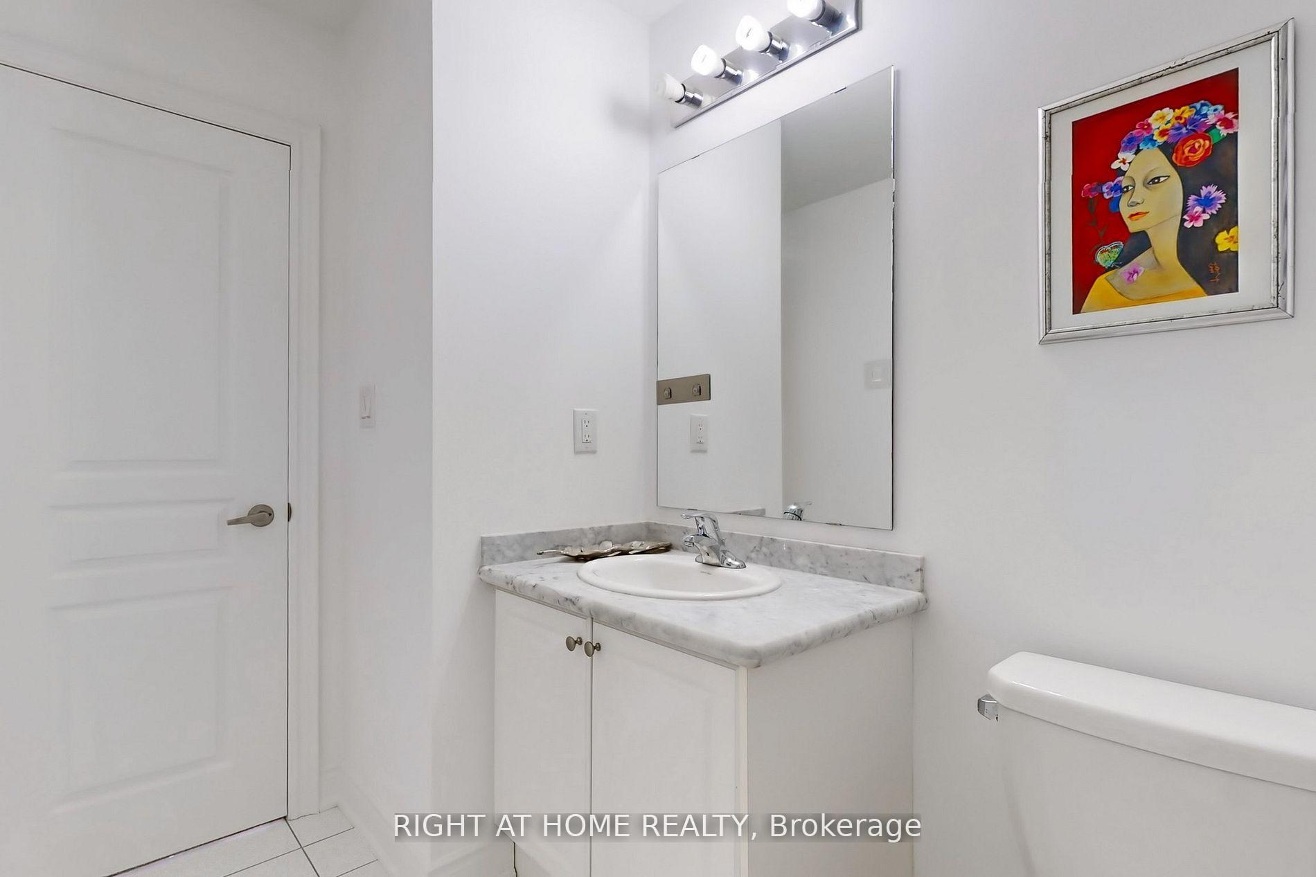 Photo 40 of 423 Grindstone Trail, Oakville, Joshua Meadows — HOMEH