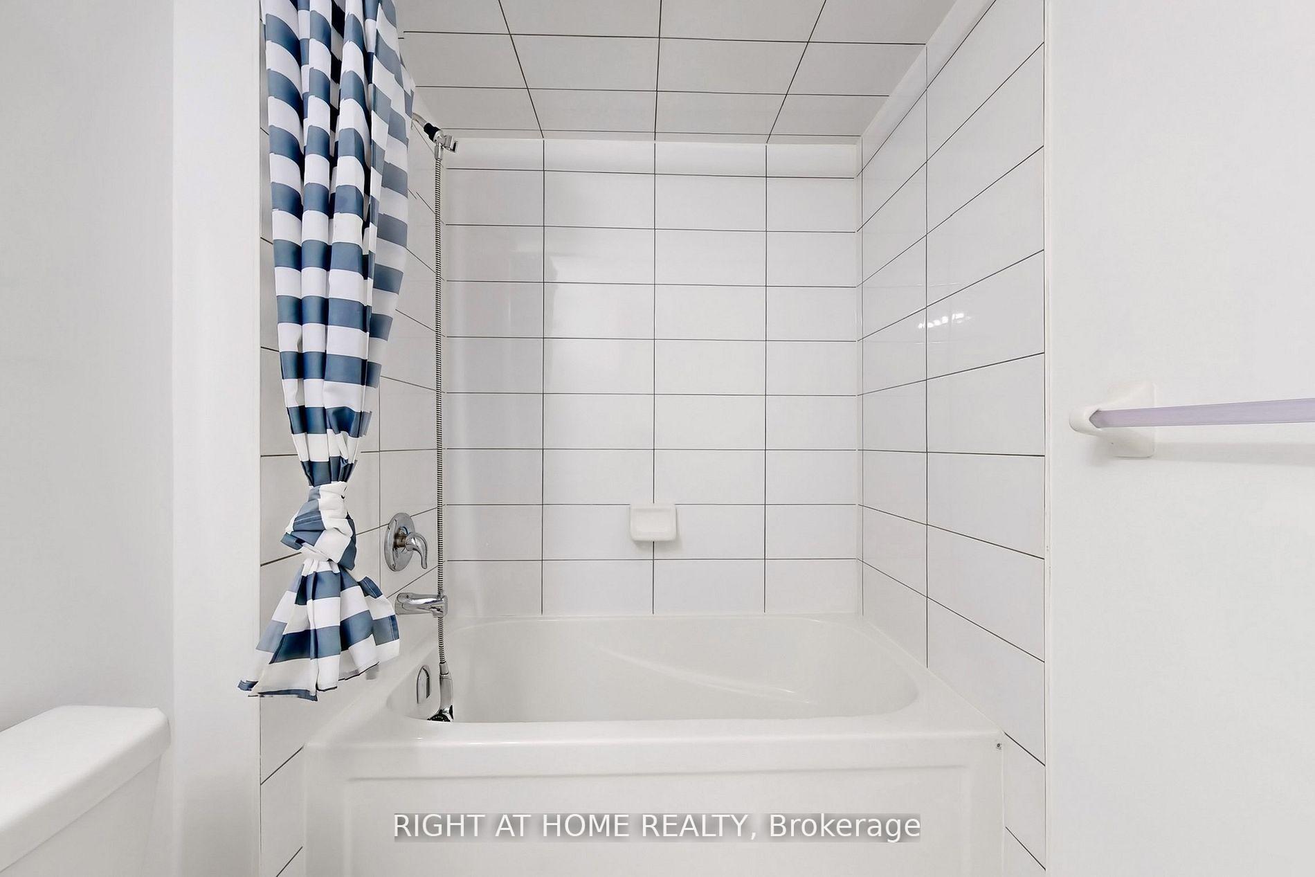 Photo 41 of 423 Grindstone Trail, Oakville, Joshua Meadows — HOMEH