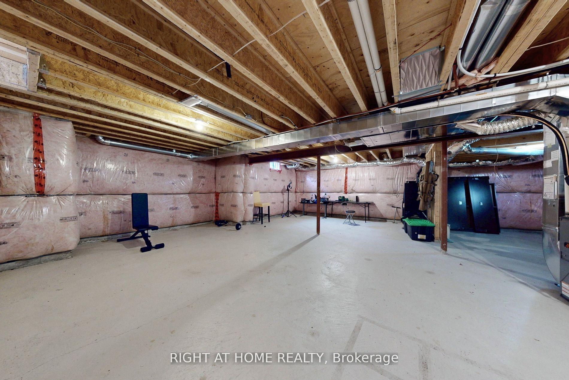 Photo 42 of 423 Grindstone Trail, Oakville, Joshua Meadows — HOMEH