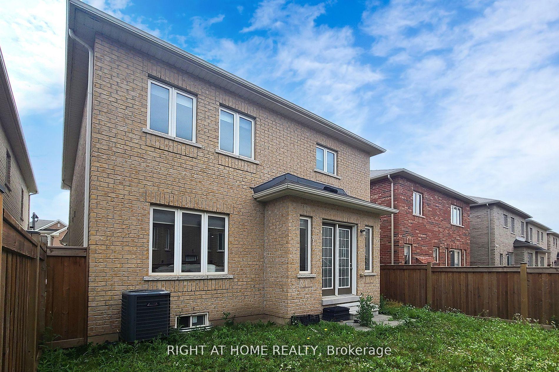 Photo 44 of 423 Grindstone Trail, Oakville, Joshua Meadows — HOMEH