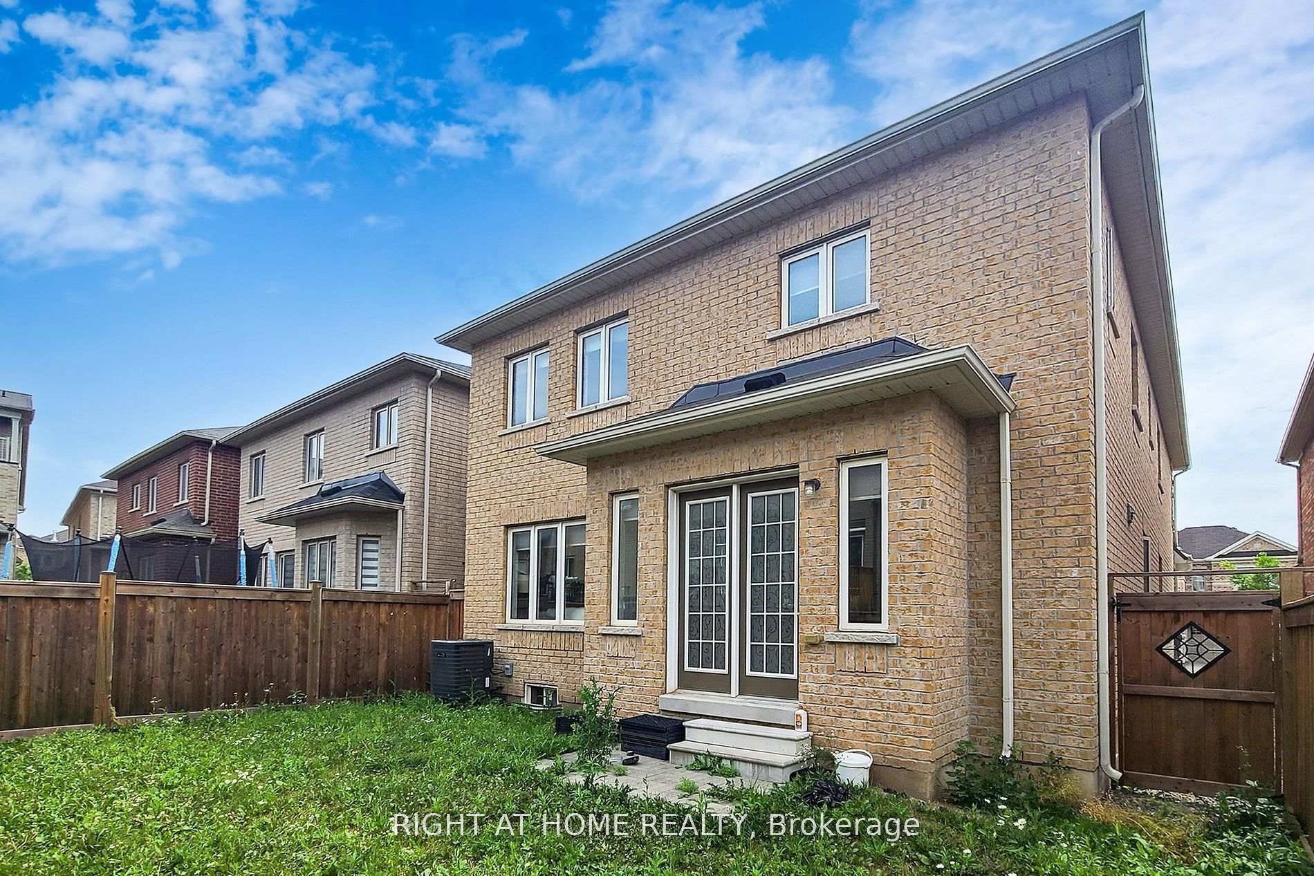 Photo 45 of 423 Grindstone Trail, Oakville, Joshua Meadows — HOMEH