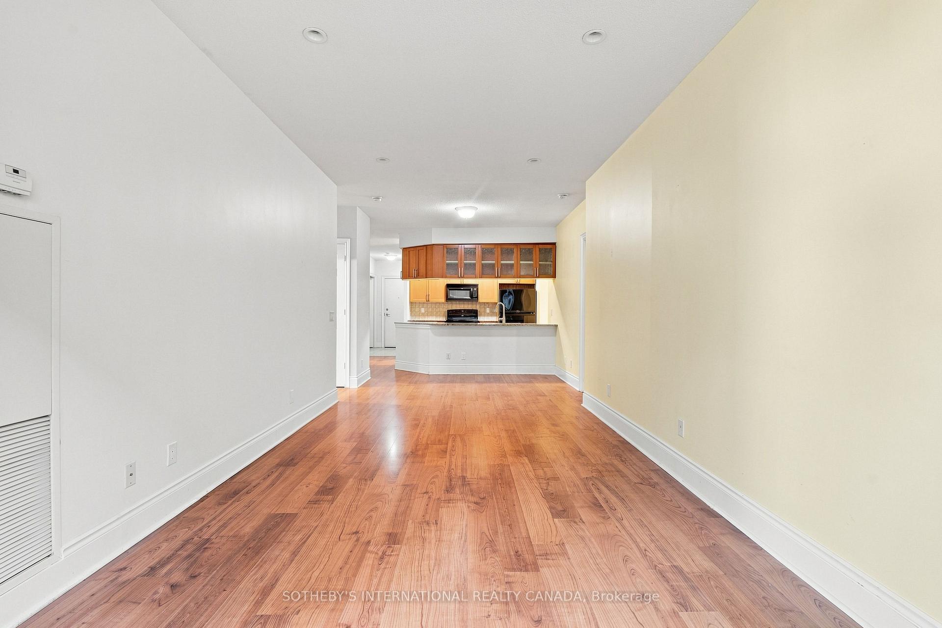 Photo 7 of Unit 115, 5233 Dundas Street, Etobicoke, Islington-City Centre West — HOMEH
