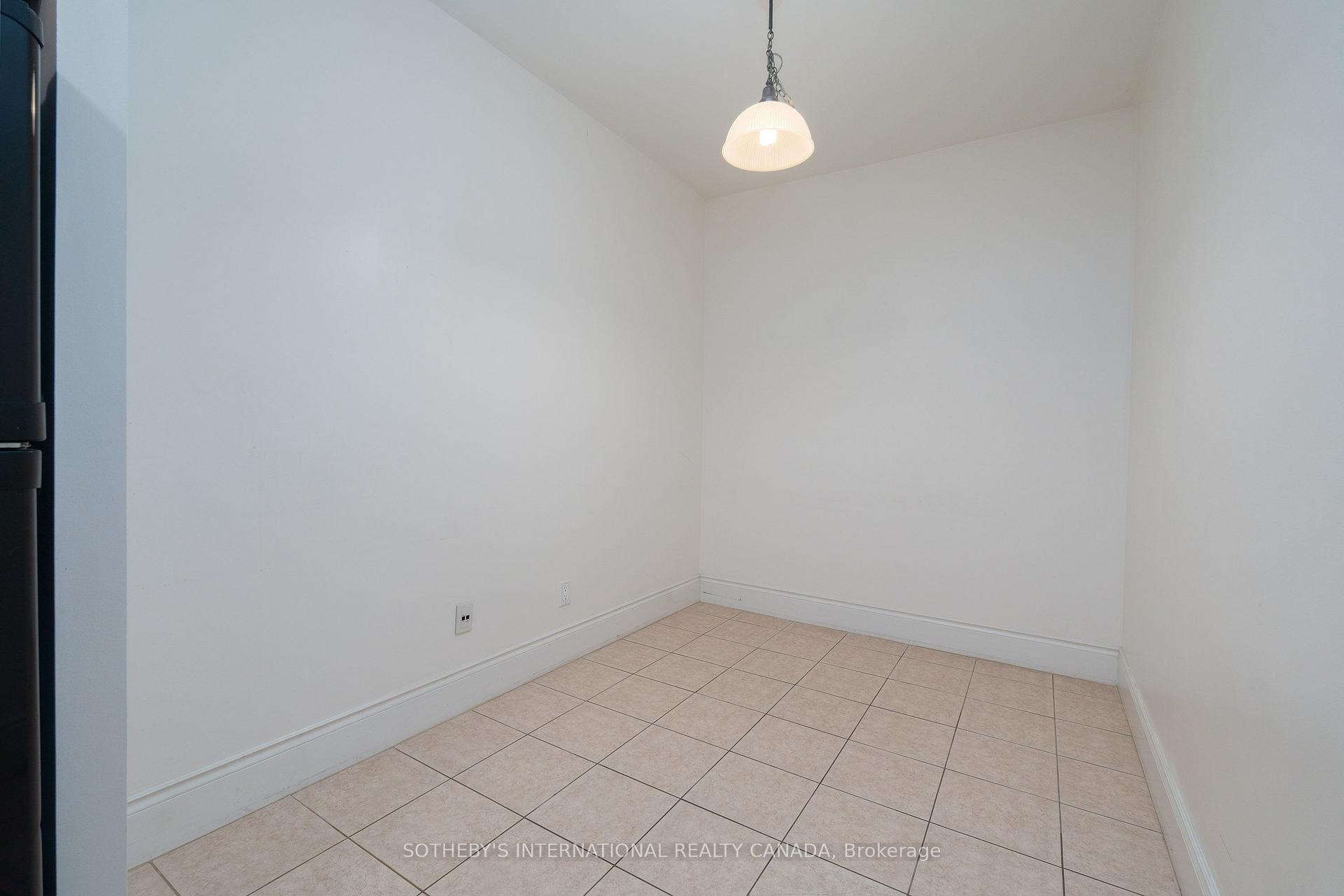 Photo 12 of Unit 115, 5233 Dundas Street, Etobicoke, Islington-City Centre West — HOMEH