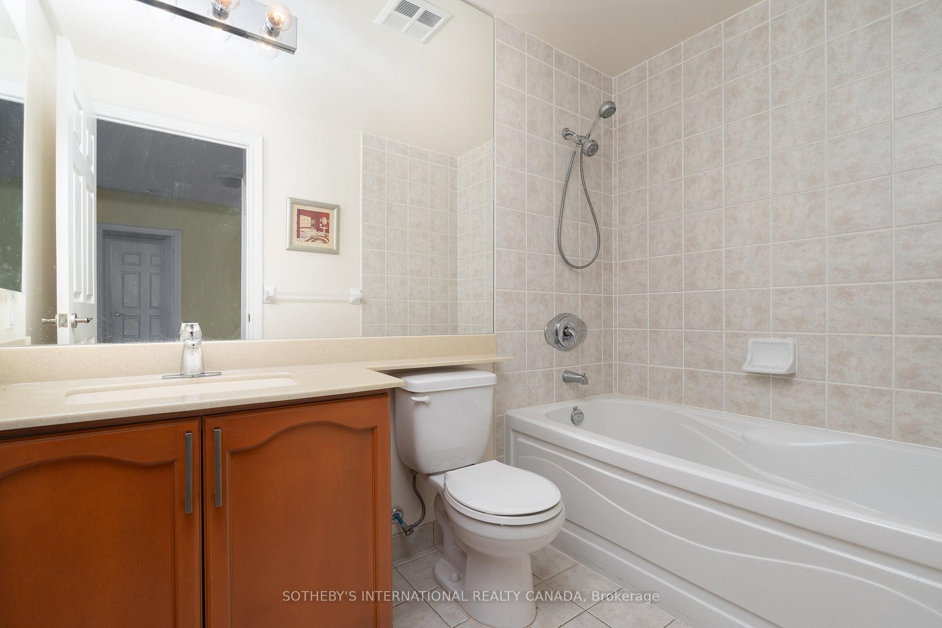 Photo 14 of Unit 115, 5233 Dundas Street, Etobicoke, Islington-City Centre West — HOMEH