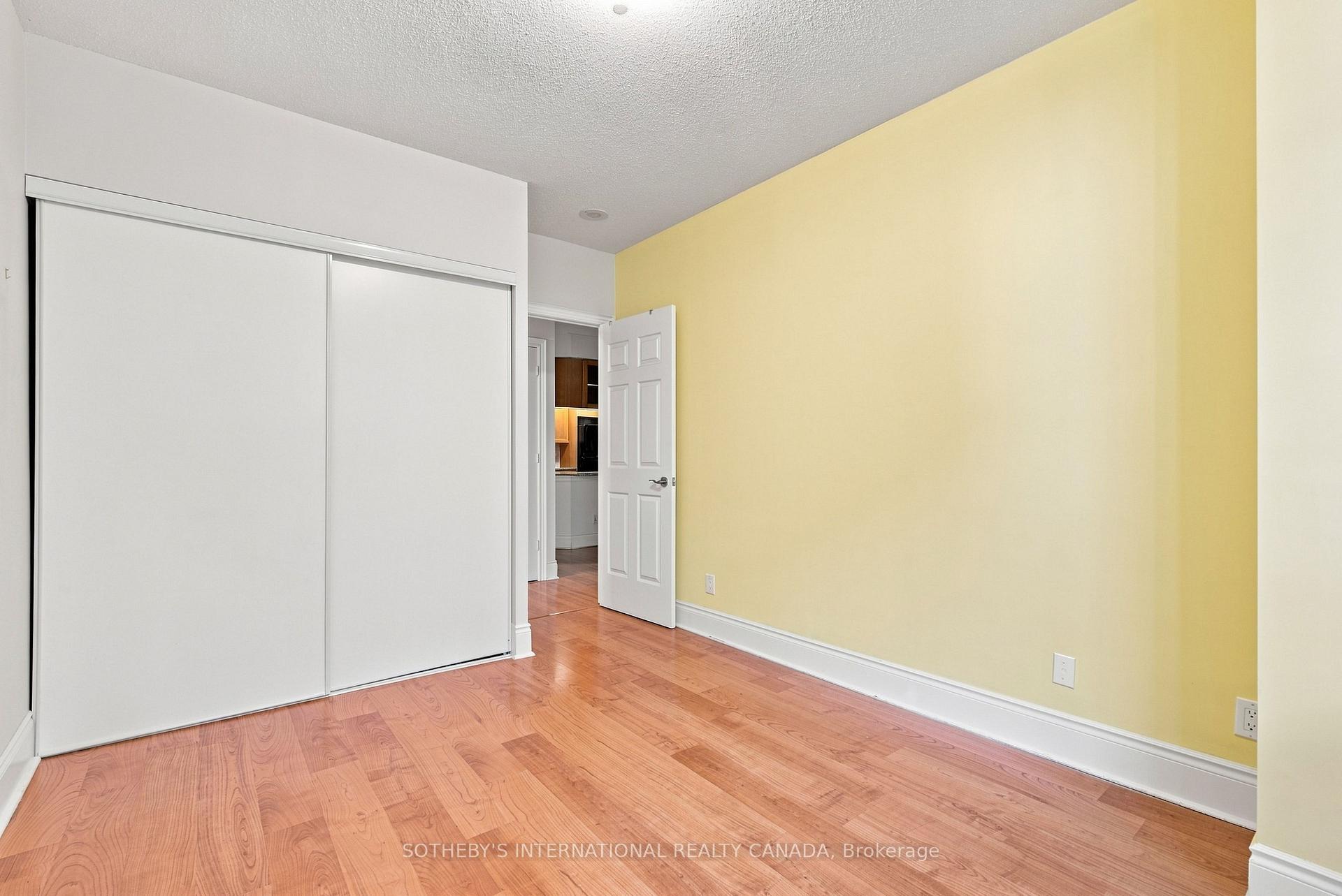 Photo 15 of Unit 115, 5233 Dundas Street, Etobicoke, Islington-City Centre West — HOMEH