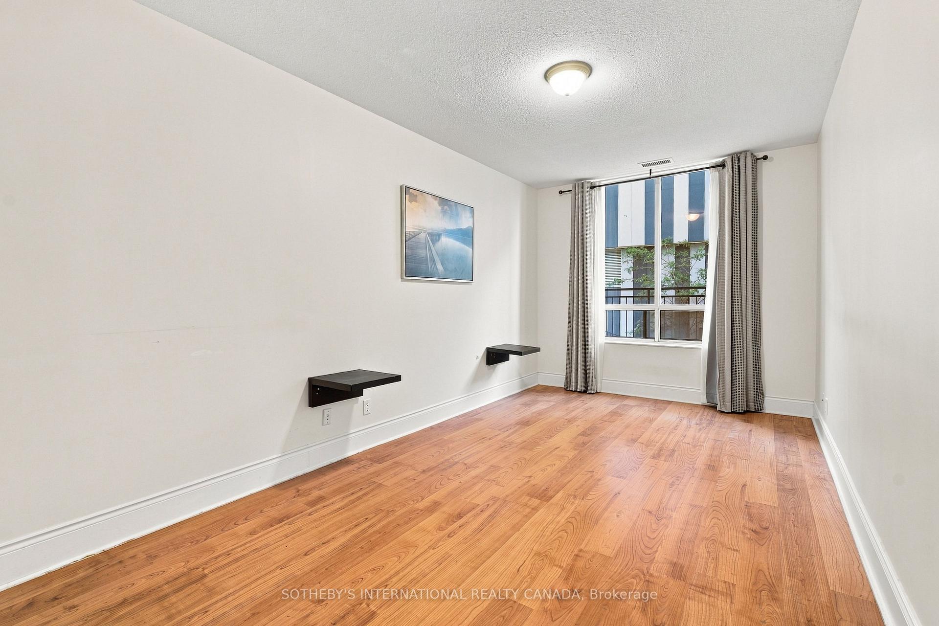 Photo 16 of Unit 115, 5233 Dundas Street, Etobicoke, Islington-City Centre West — HOMEH