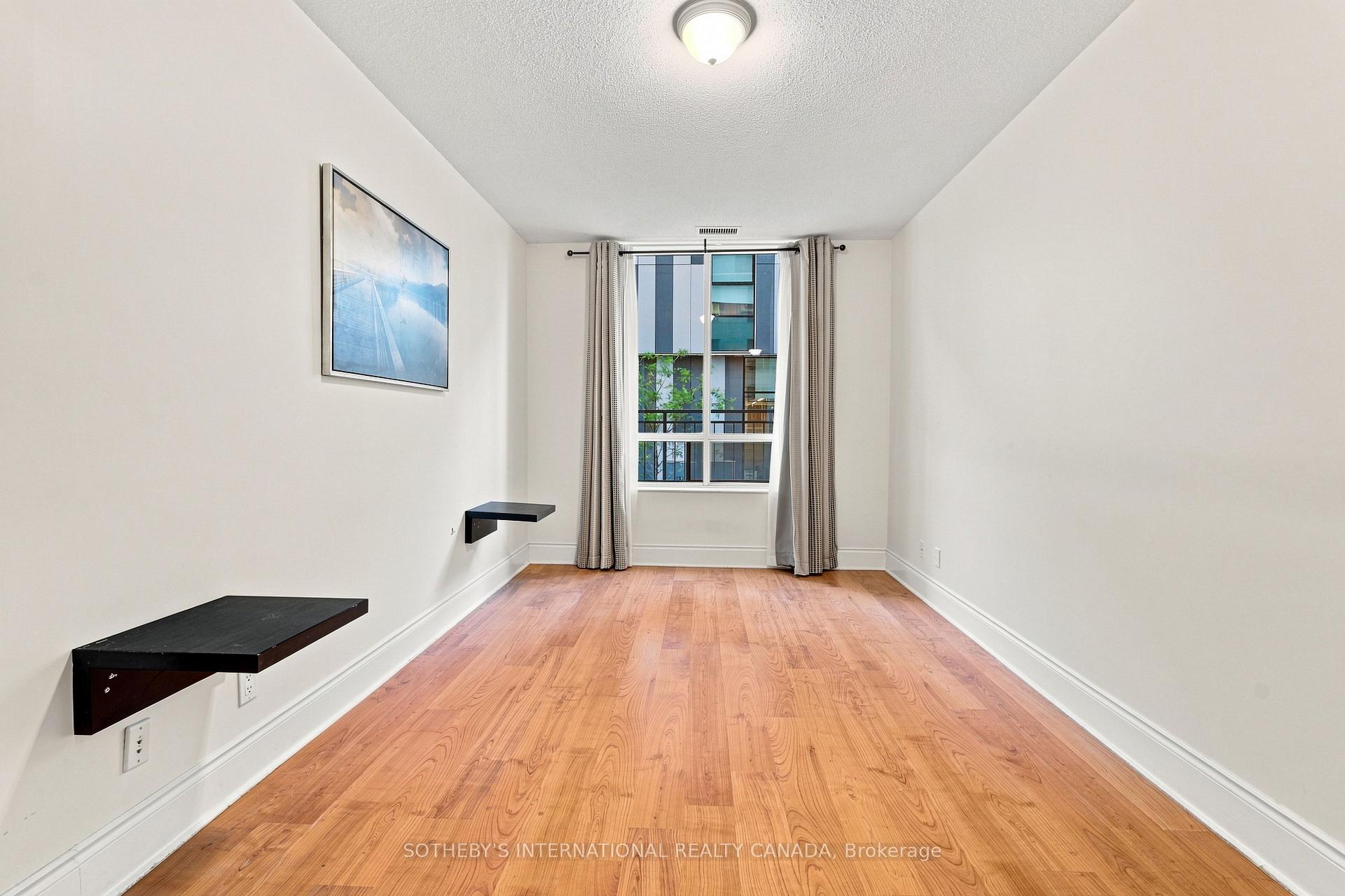 Photo 17 of Unit 115, 5233 Dundas Street, Etobicoke, Islington-City Centre West — HOMEH