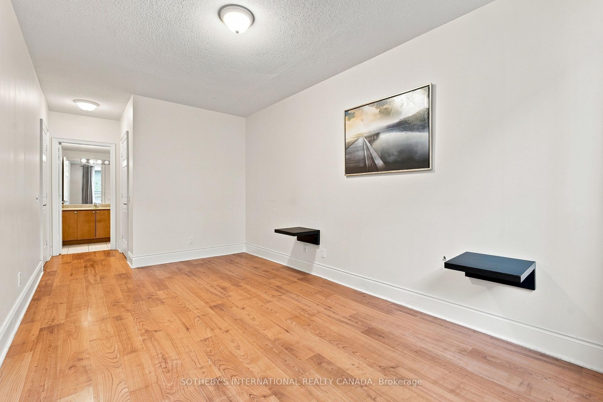 Photo 18 of Unit 115, 5233 Dundas Street, Etobicoke, Islington-City Centre West — HOMEH