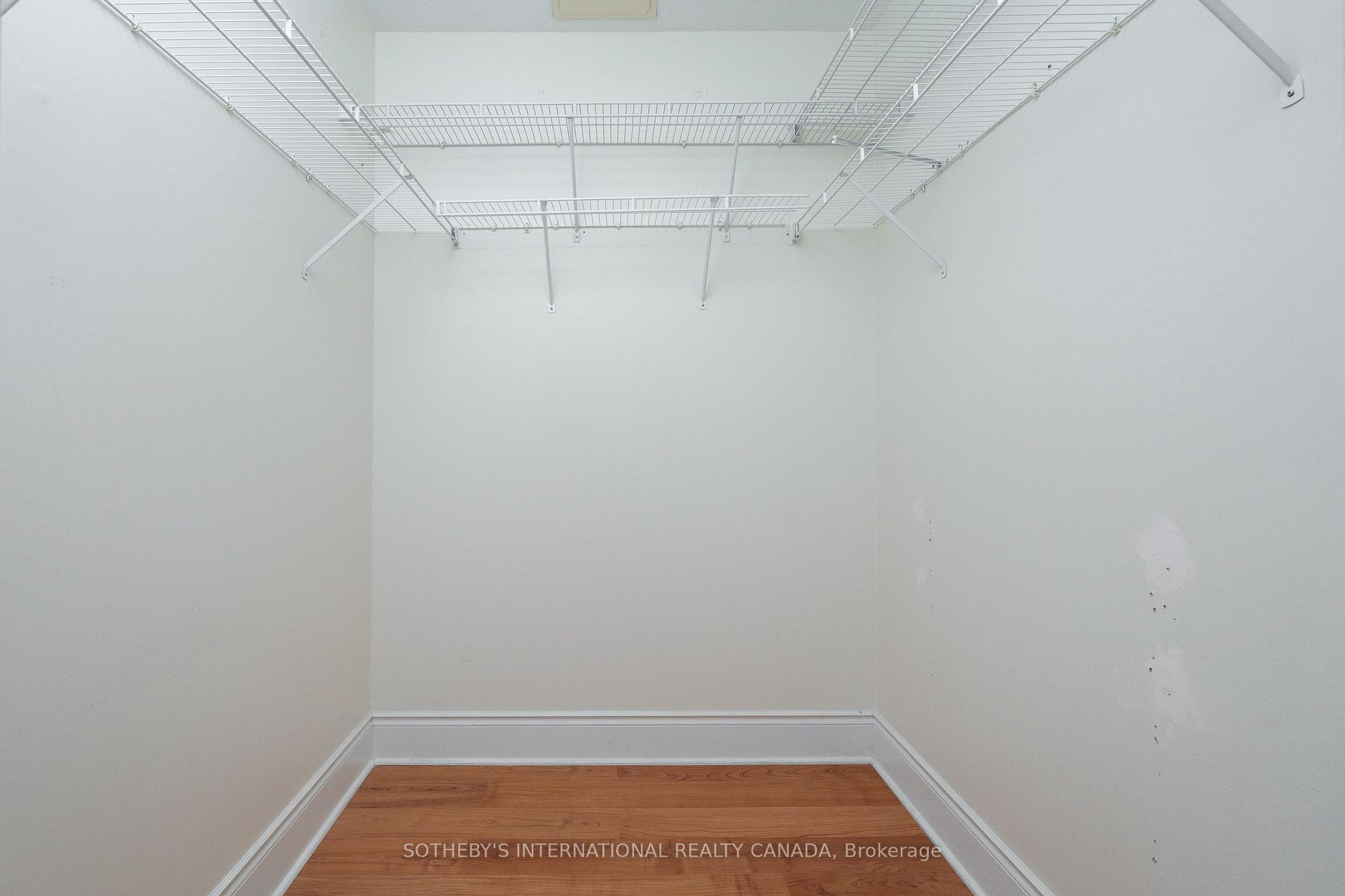 Photo 19 of Unit 115, 5233 Dundas Street, Etobicoke, Islington-City Centre West — HOMEH
