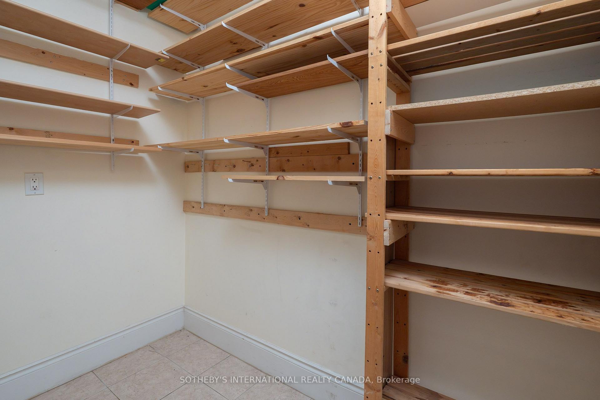 Photo 22 of Unit 115, 5233 Dundas Street, Etobicoke, Islington-City Centre West — HOMEH