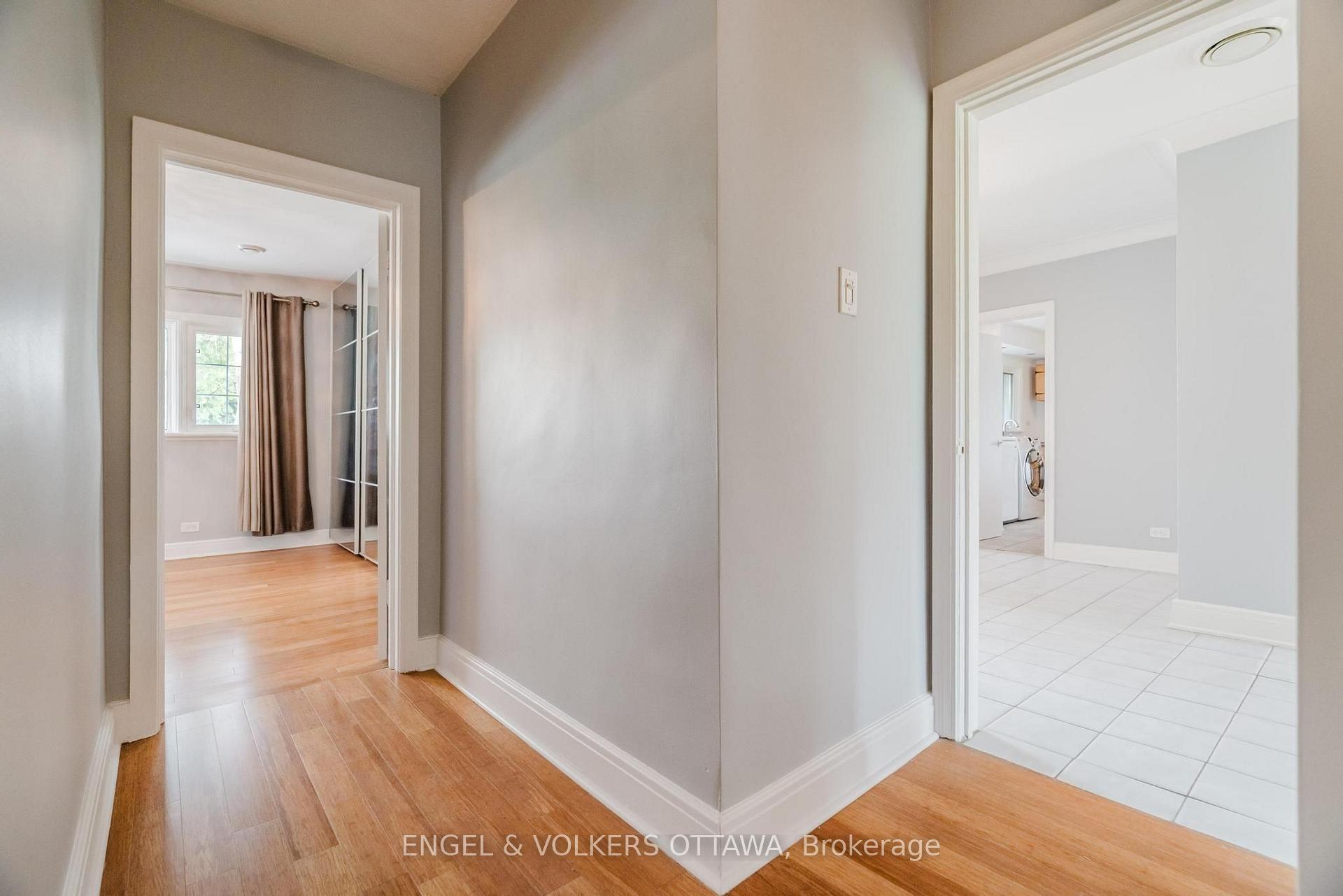 Photo 21 of 1994 Carling Avenue, Ottawa, McKellar Heights/Glabar Park — HOMEH
