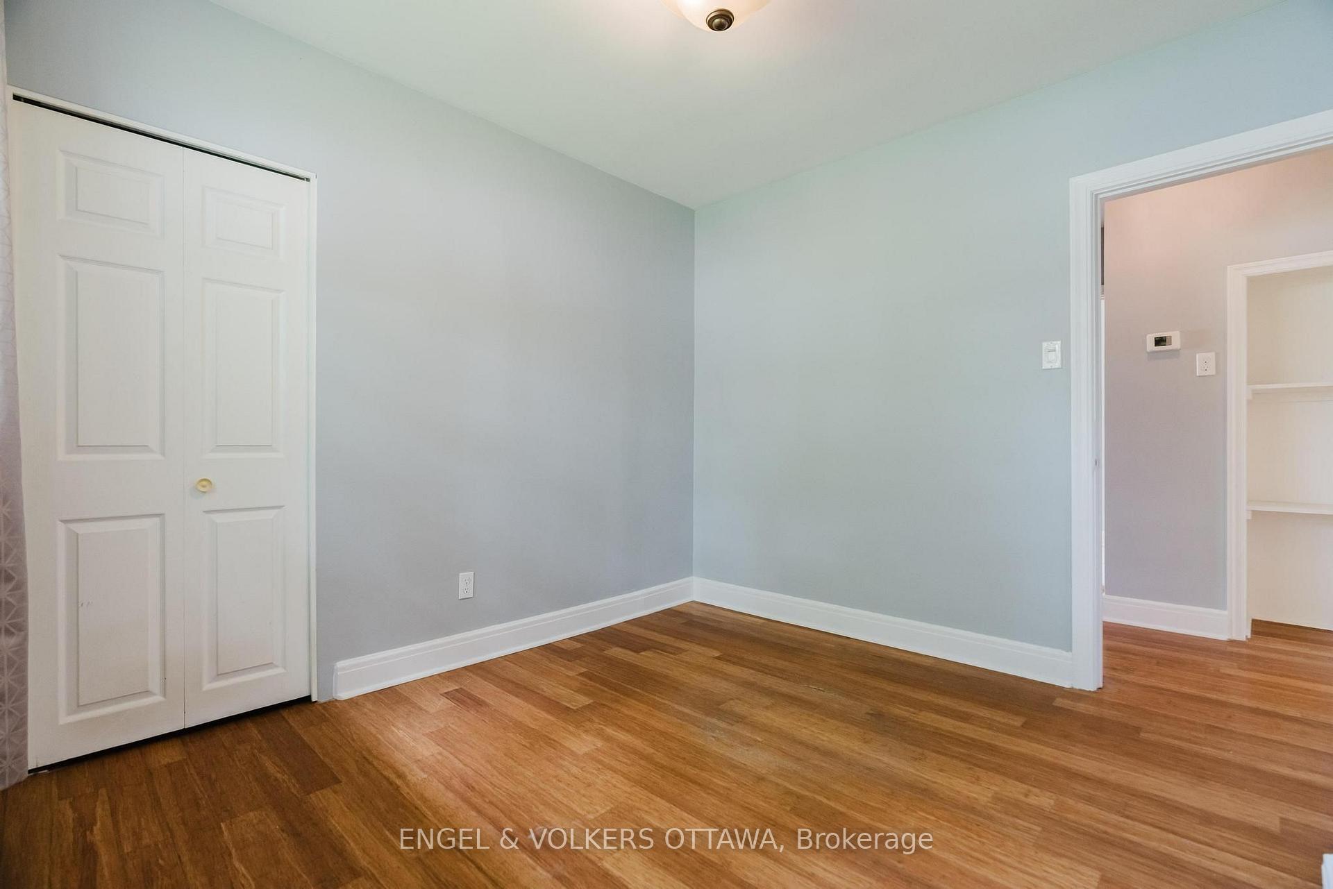Photo 28 of 1994 Carling Avenue, Ottawa, McKellar Heights/Glabar Park — HOMEH