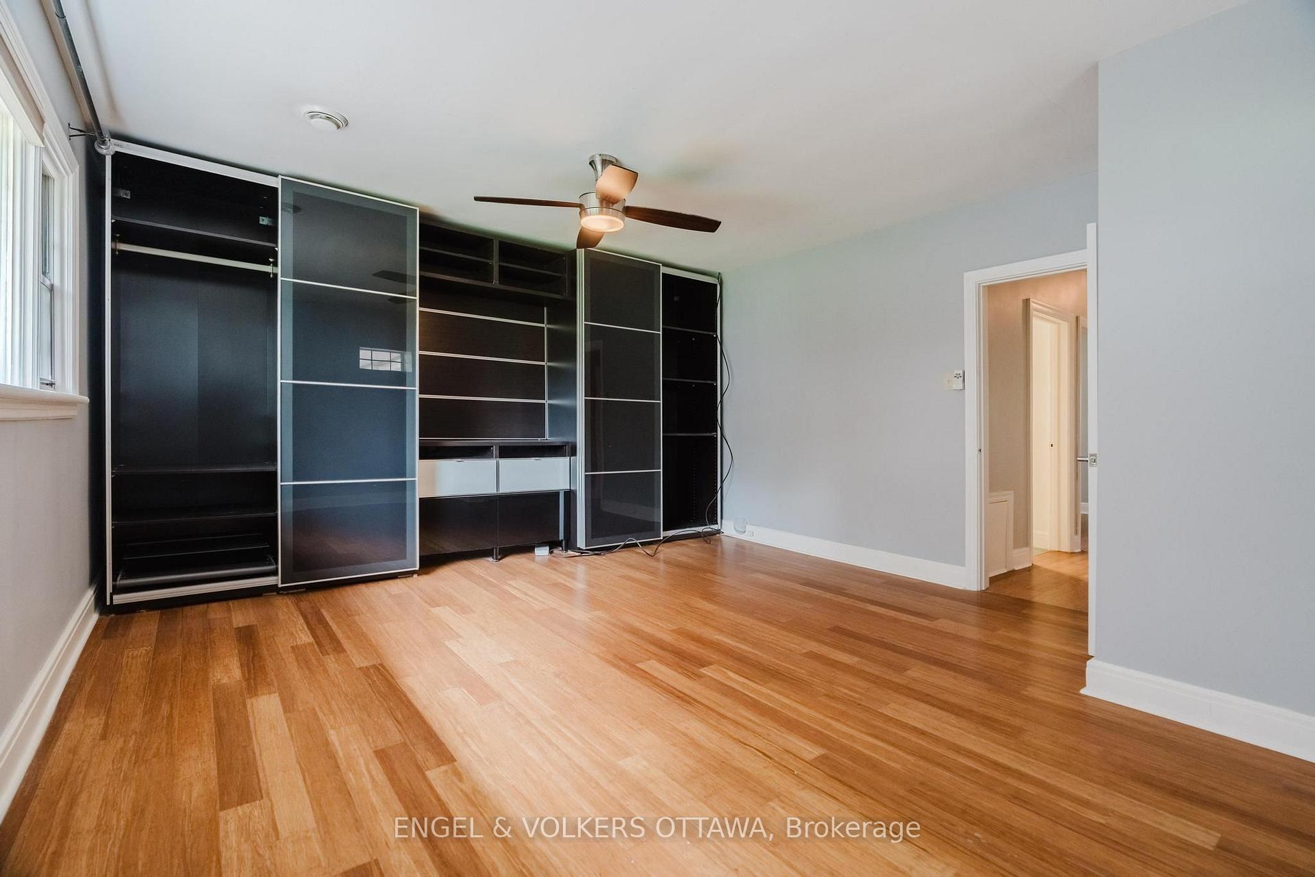 Photo 36 of 1994 Carling Avenue, Ottawa, McKellar Heights/Glabar Park — HOMEH