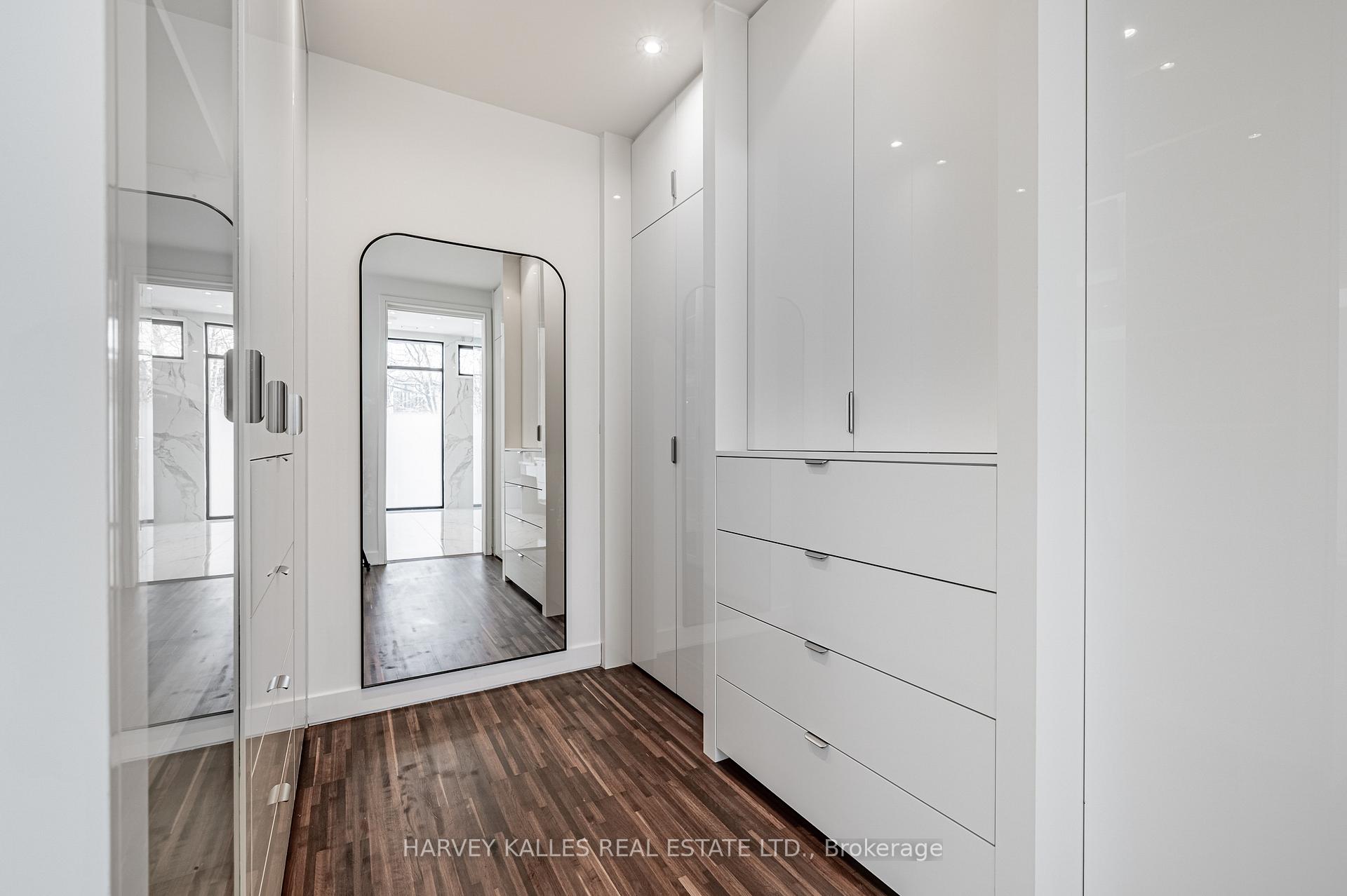Photo 25 of 5 Braemar Avenue, Toronto, Forest Hill South — HOMEH
