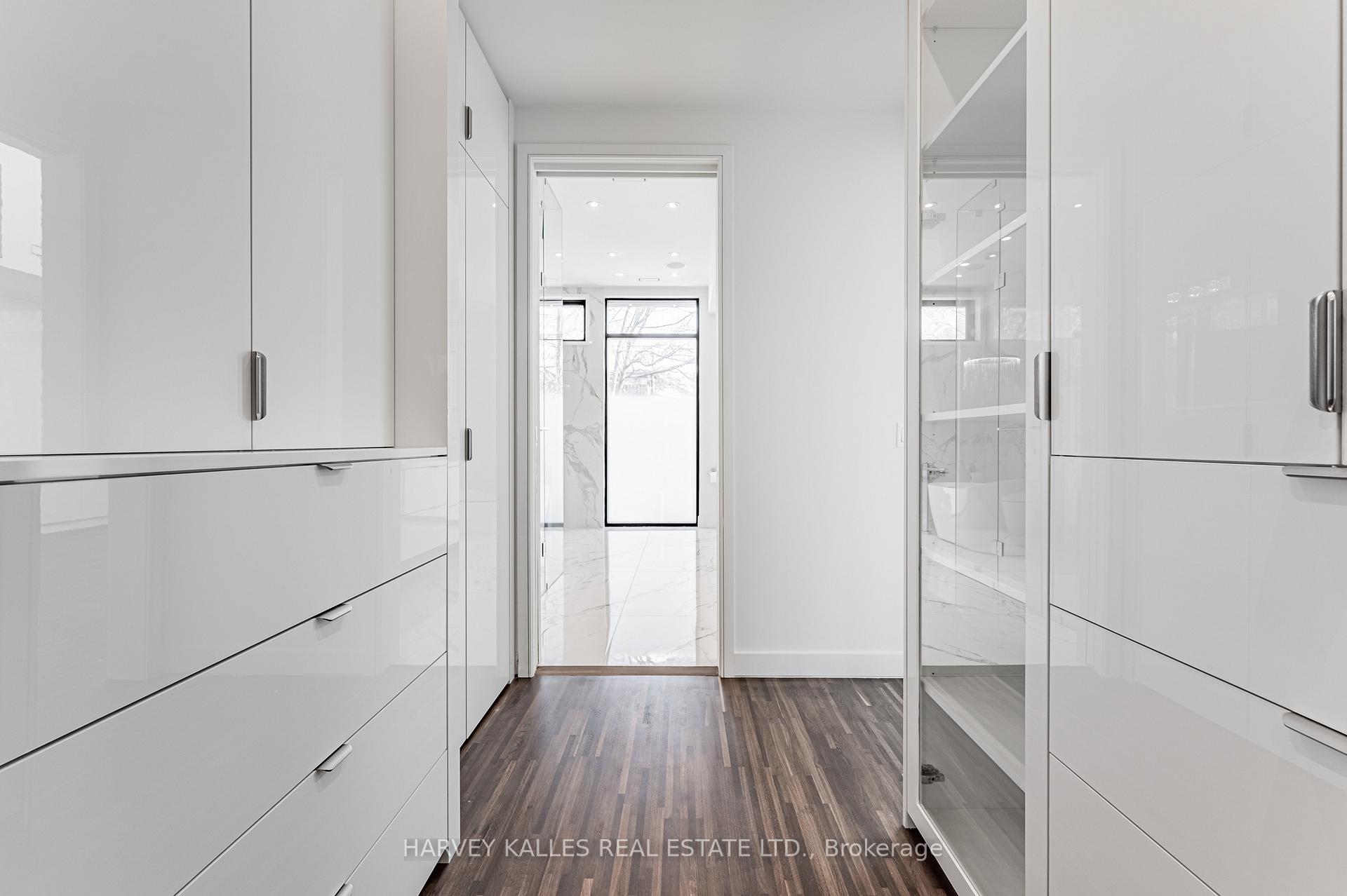 Photo 26 of 5 Braemar Avenue, Toronto, Forest Hill South — HOMEH