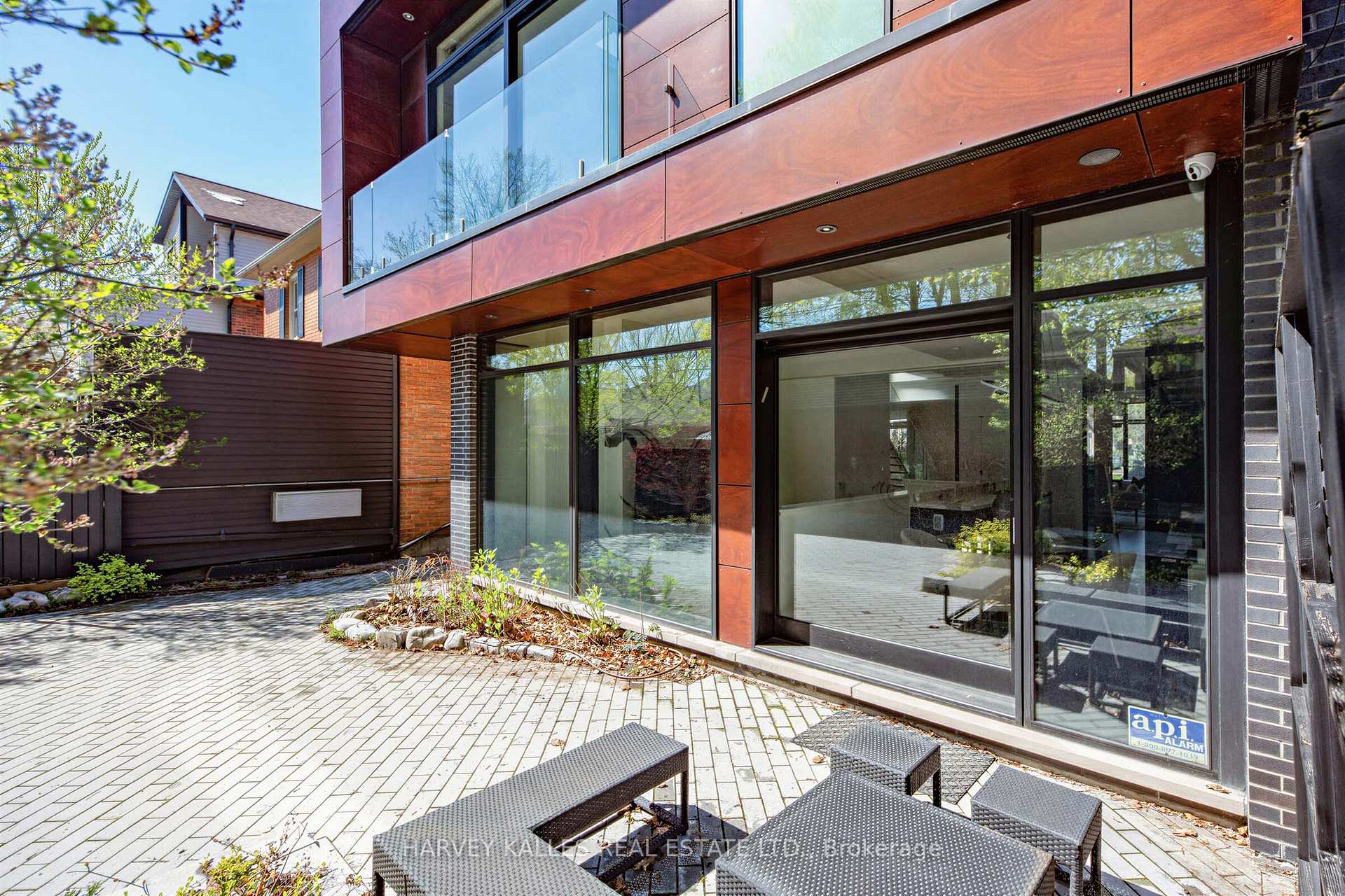 Photo 41 of 5 Braemar Avenue, Toronto, Forest Hill South — HOMEH