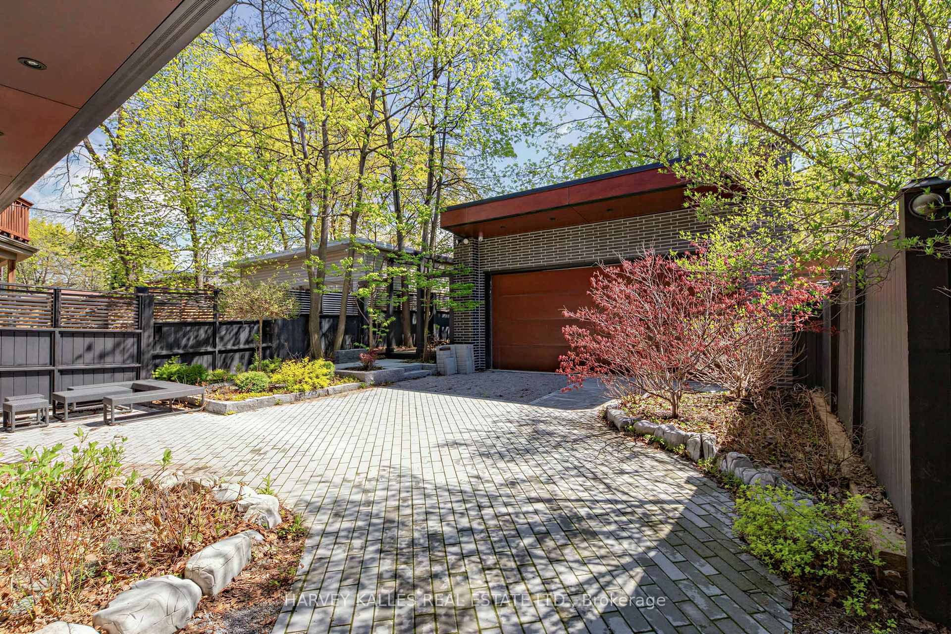 Photo 45 of 5 Braemar Avenue, Toronto, Forest Hill South — HOMEH