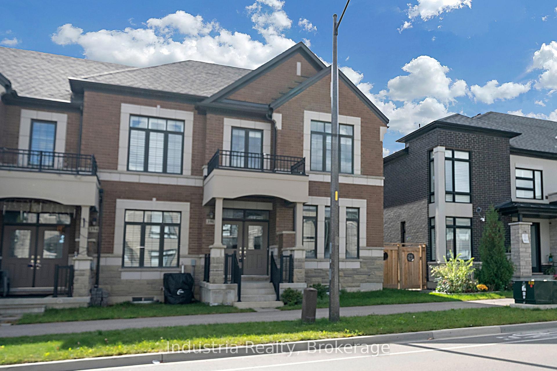 Photo of 196 Coronation Road