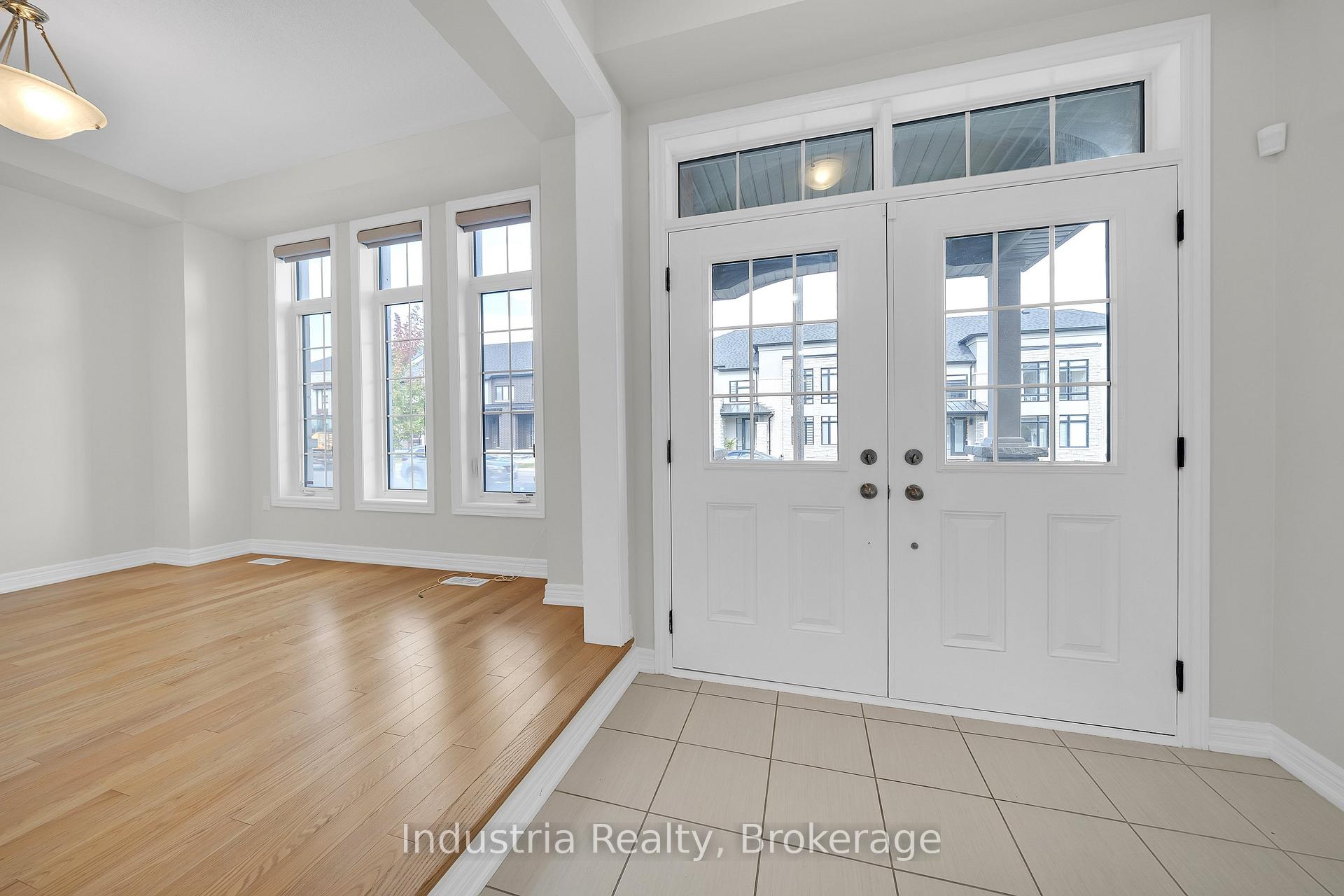 Photo 8 of 196 Coronation Road, Whitby, Rural Whitby — HOMEH
