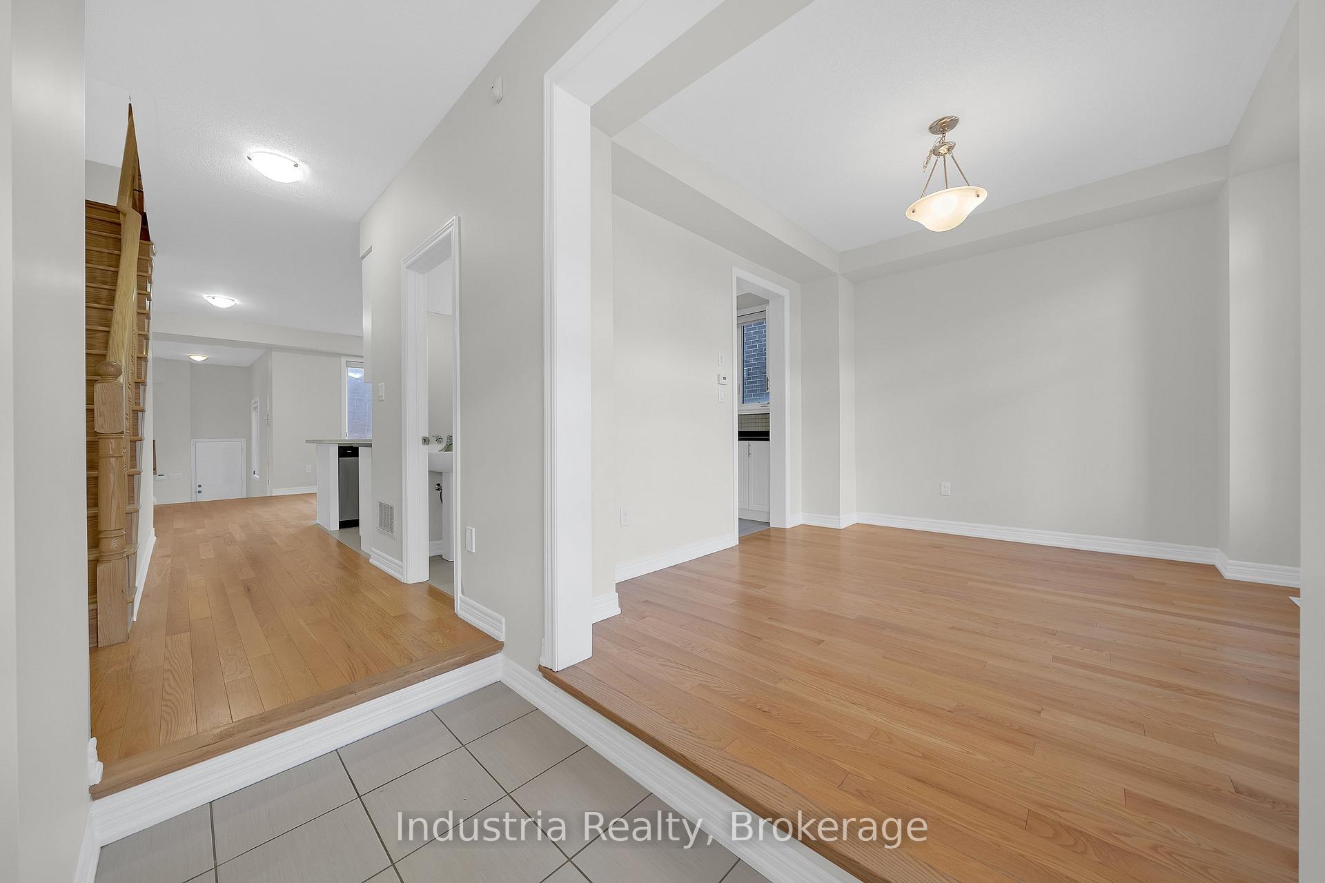 Photo 9 of 196 Coronation Road, Whitby, Rural Whitby — HOMEH