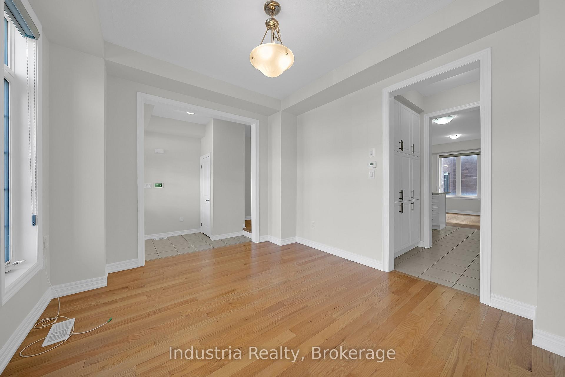 Photo 10 of 196 Coronation Road, Whitby, Rural Whitby — HOMEH