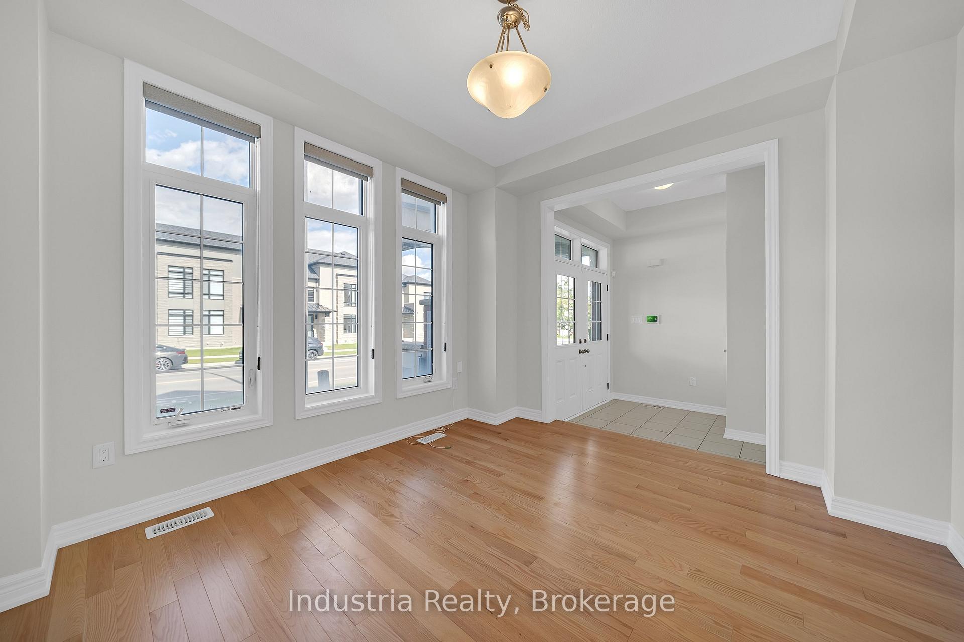 Photo 11 of 196 Coronation Road, Whitby, Rural Whitby — HOMEH
