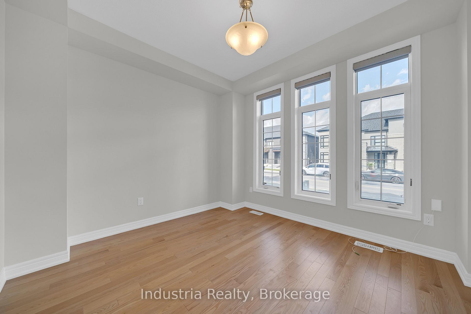 Photo 12 of 196 Coronation Road, Whitby, Rural Whitby — HOMEH