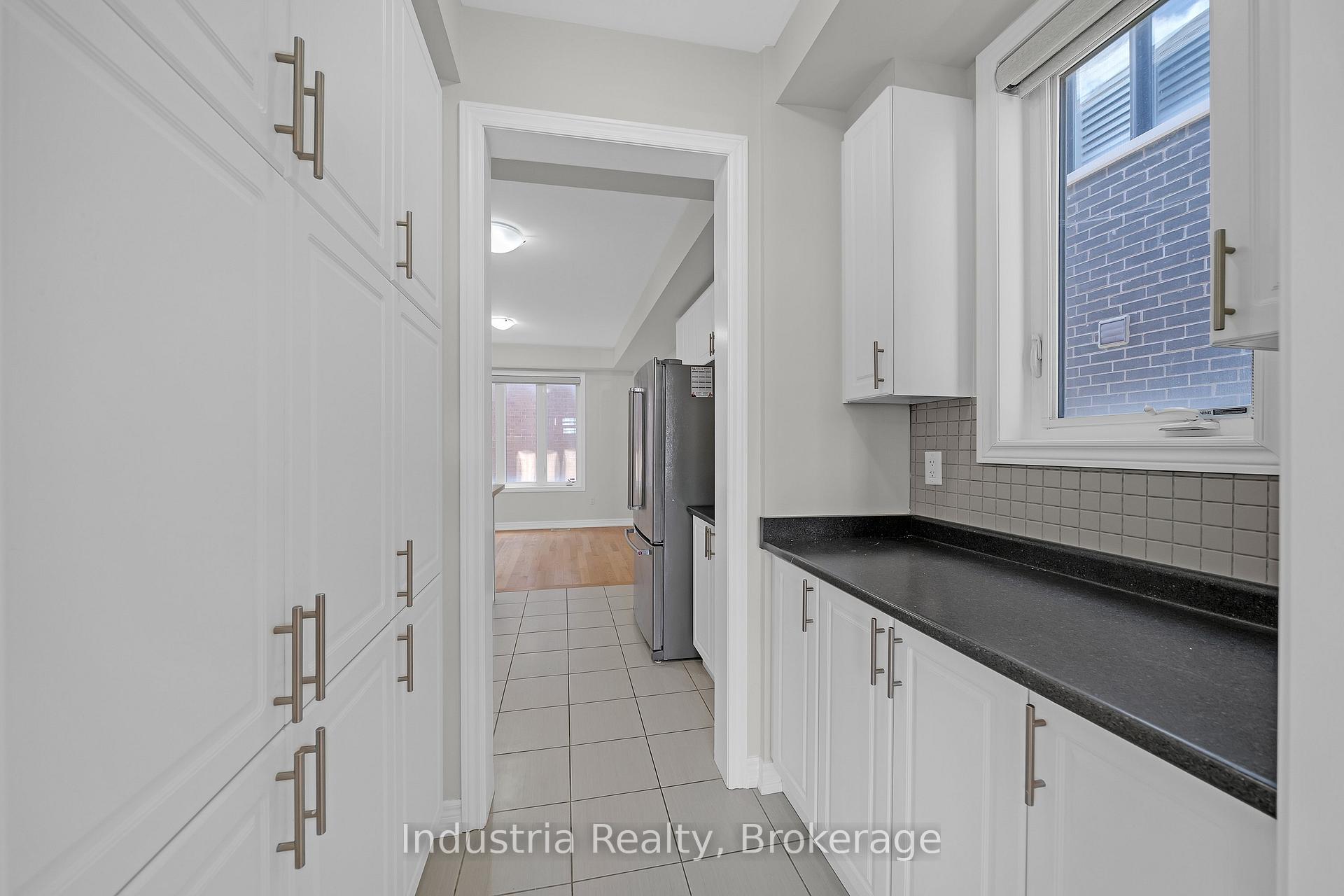 Photo 13 of 196 Coronation Road, Whitby, Rural Whitby — HOMEH