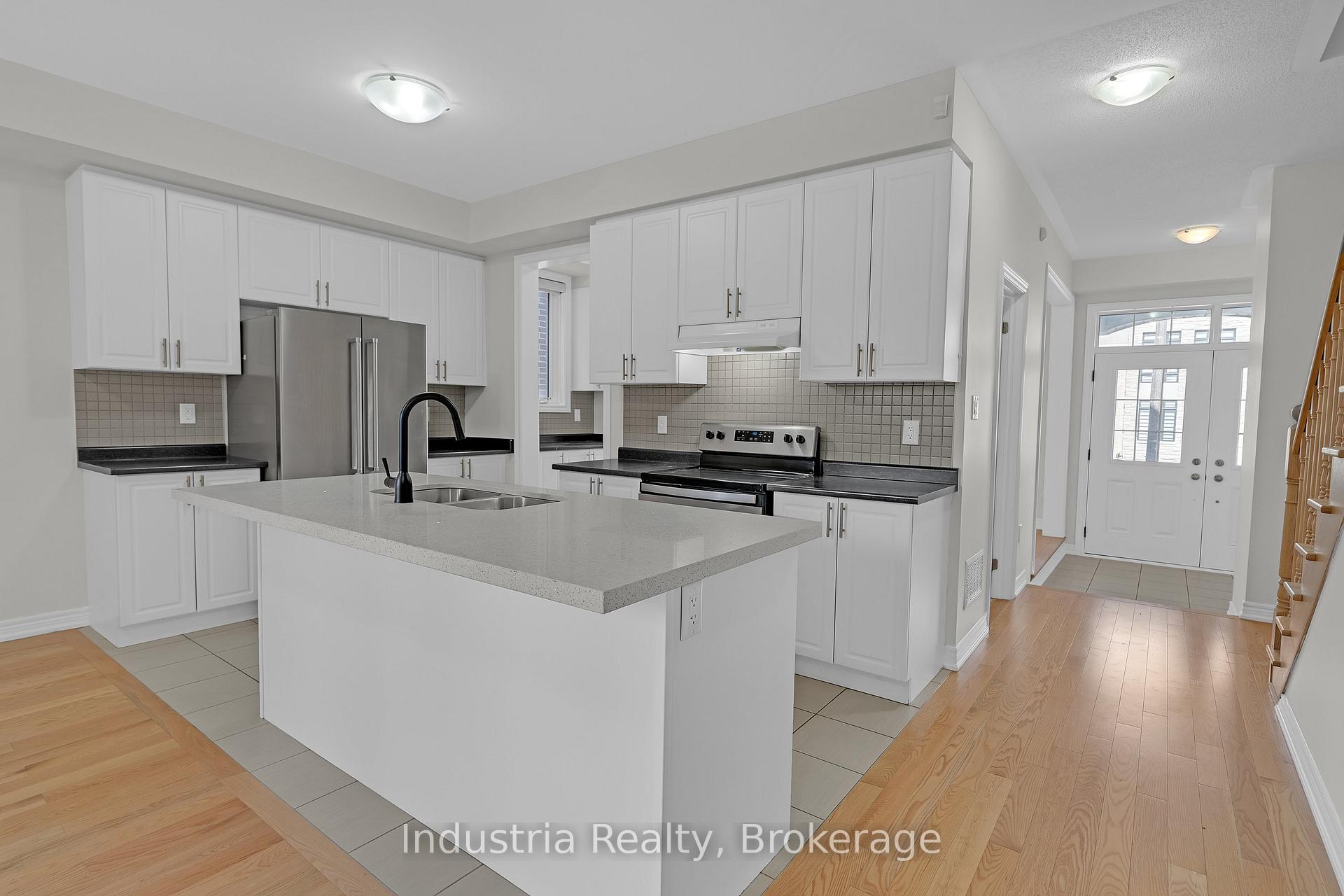 Photo 15 of 196 Coronation Road, Whitby, Rural Whitby — HOMEH