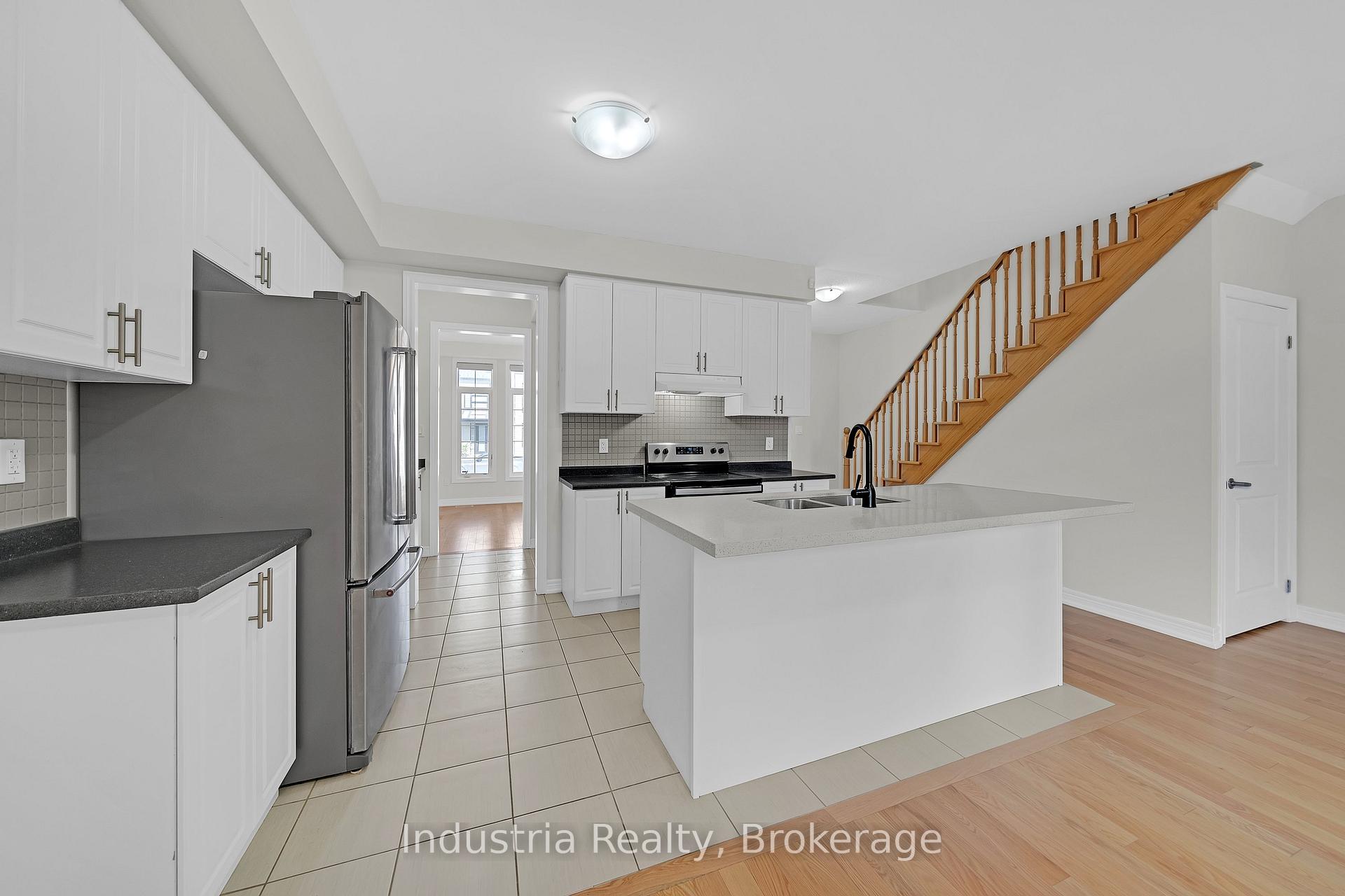 Photo 17 of 196 Coronation Road, Whitby, Rural Whitby — HOMEH