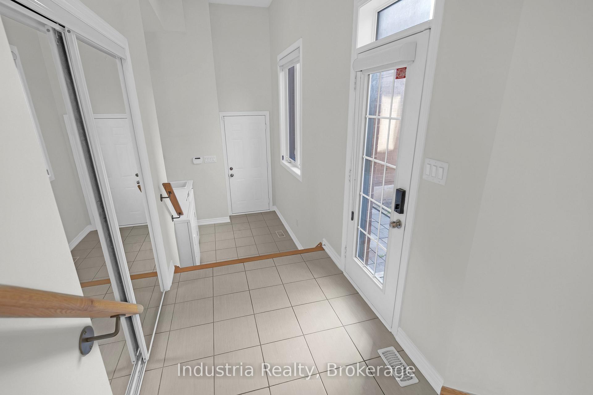 Photo 22 of 196 Coronation Road, Whitby, Rural Whitby — HOMEH