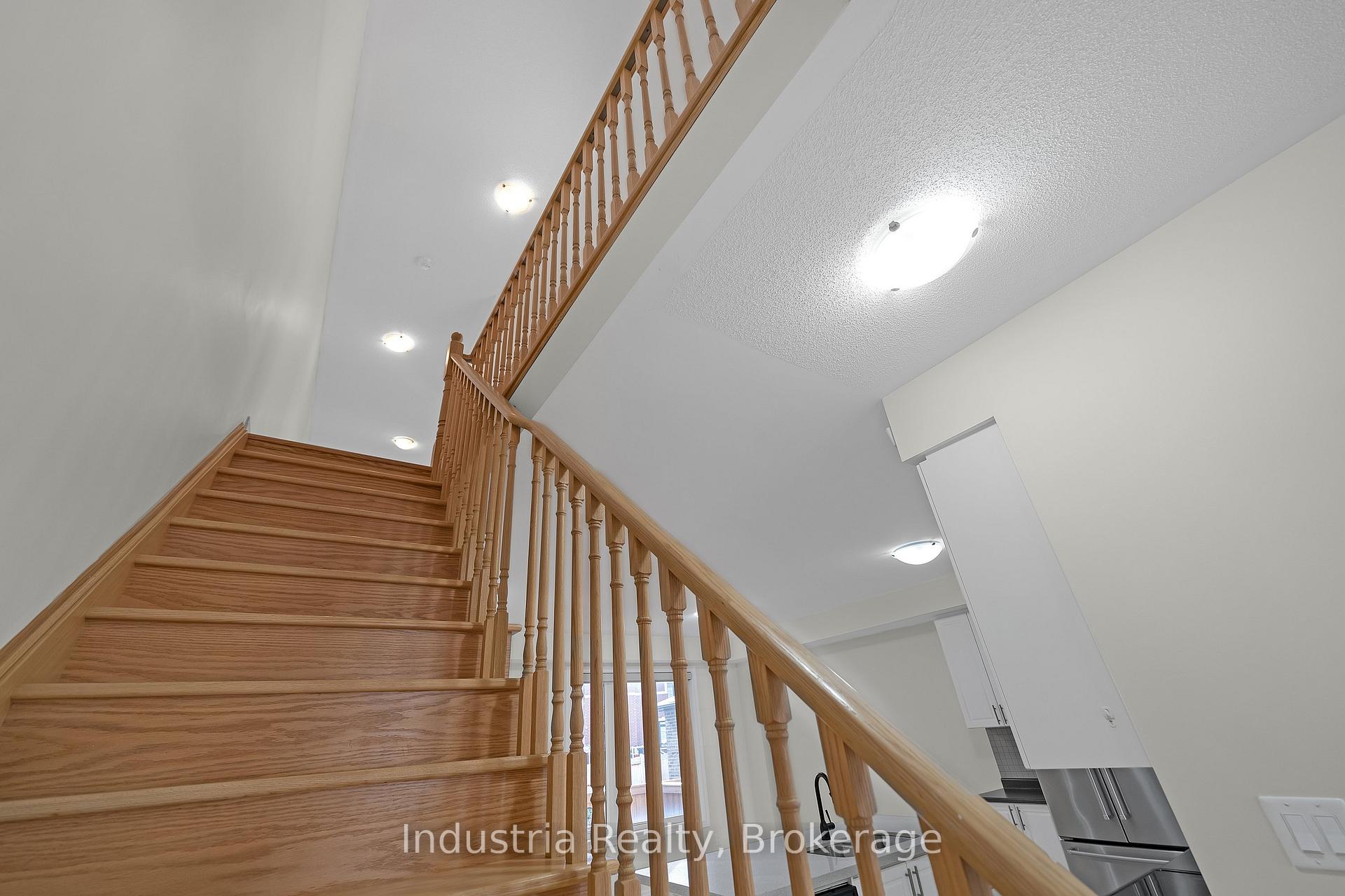 Photo 25 of 196 Coronation Road, Whitby, Rural Whitby — HOMEH