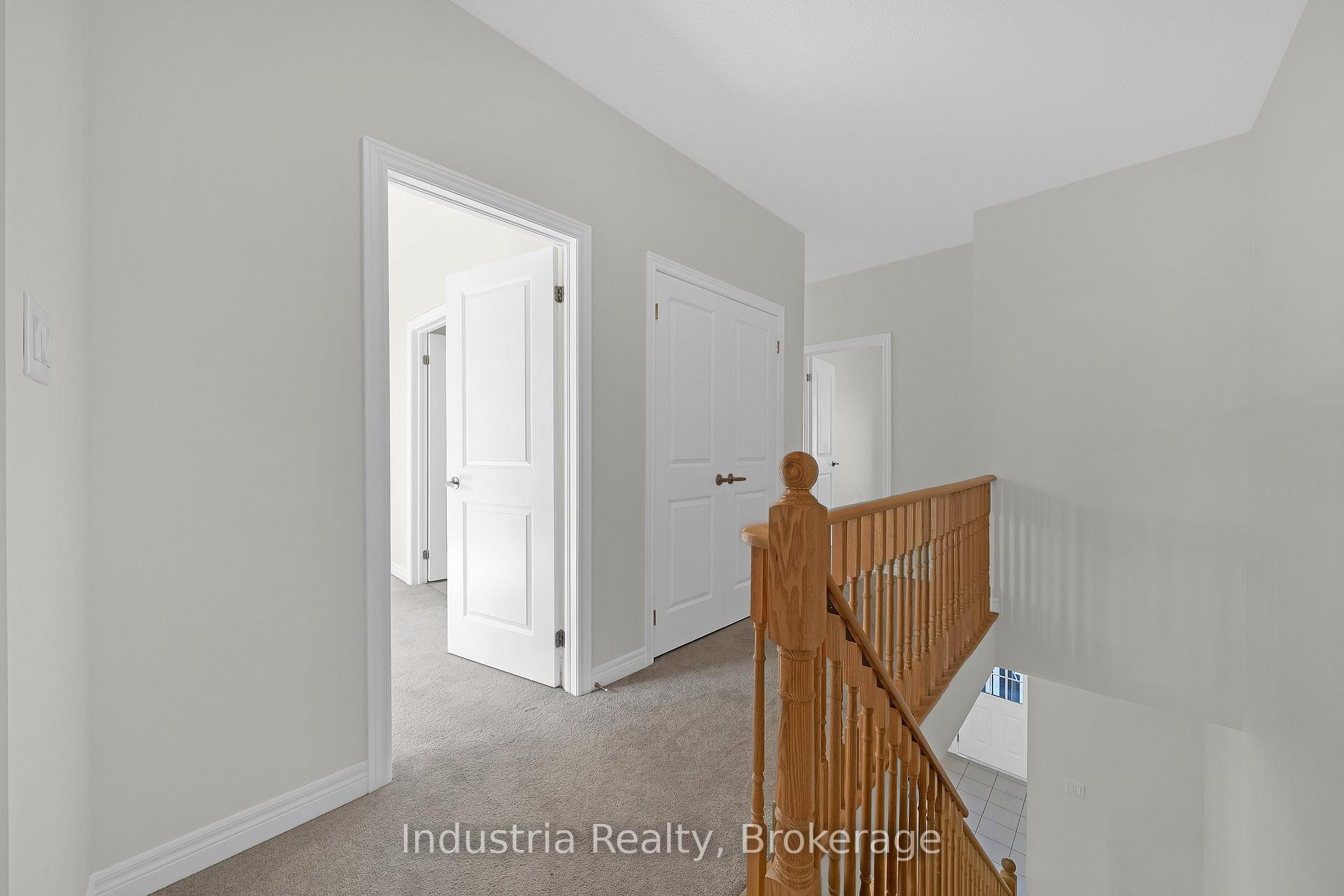 Photo 26 of 196 Coronation Road, Whitby, Rural Whitby — HOMEH