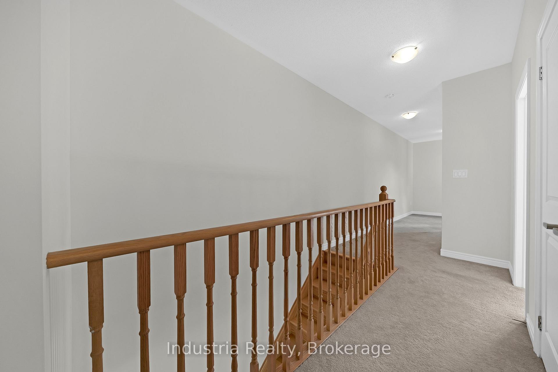 Photo 27 of 196 Coronation Road, Whitby, Rural Whitby — HOMEH