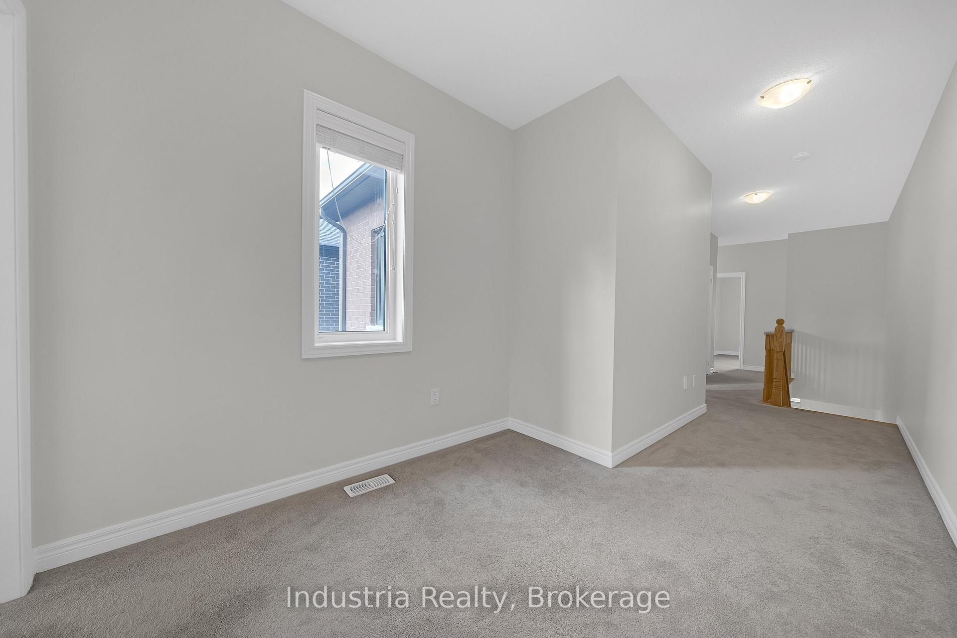 Photo 28 of 196 Coronation Road, Whitby, Rural Whitby — HOMEH