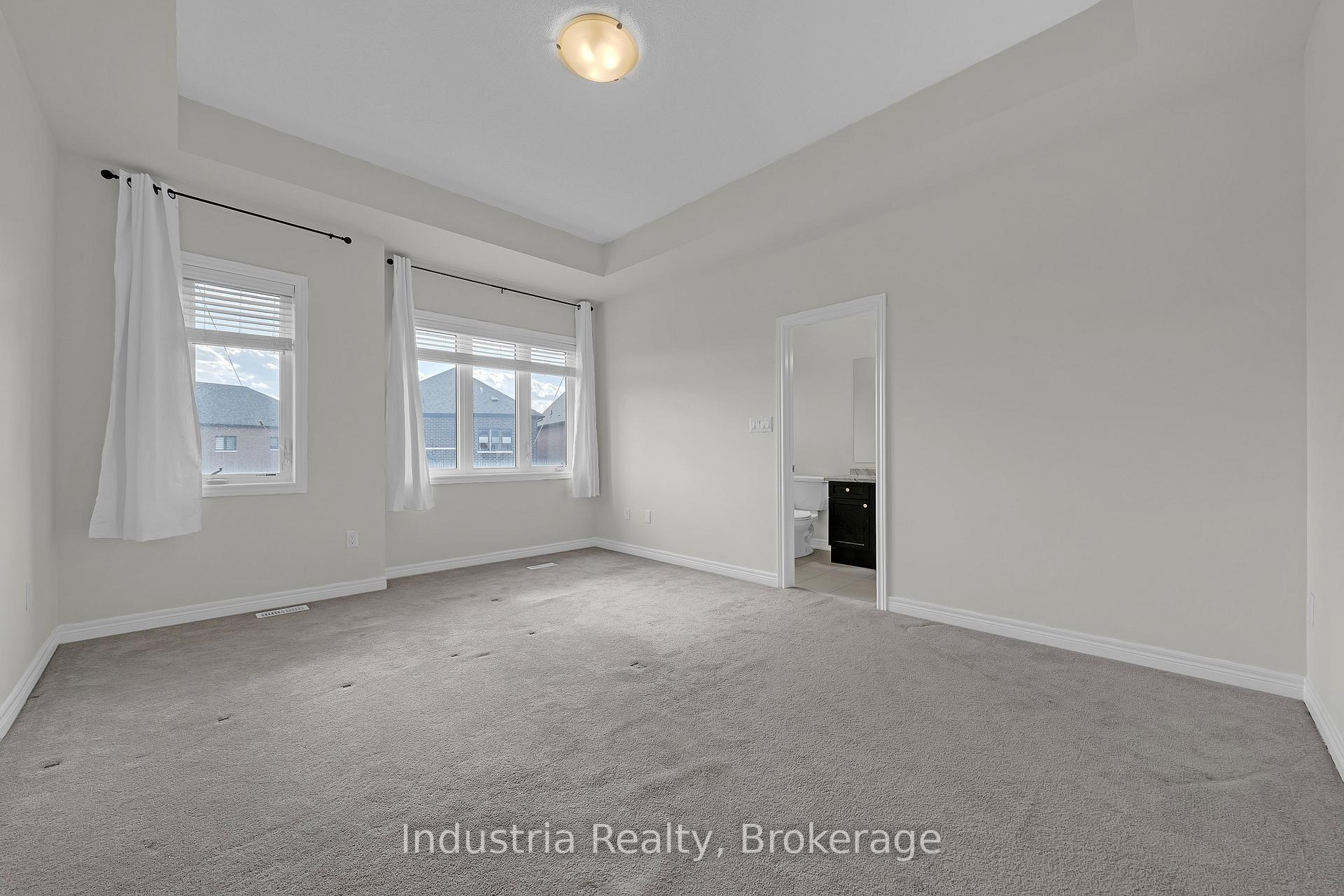Photo 29 of 196 Coronation Road, Whitby, Rural Whitby — HOMEH