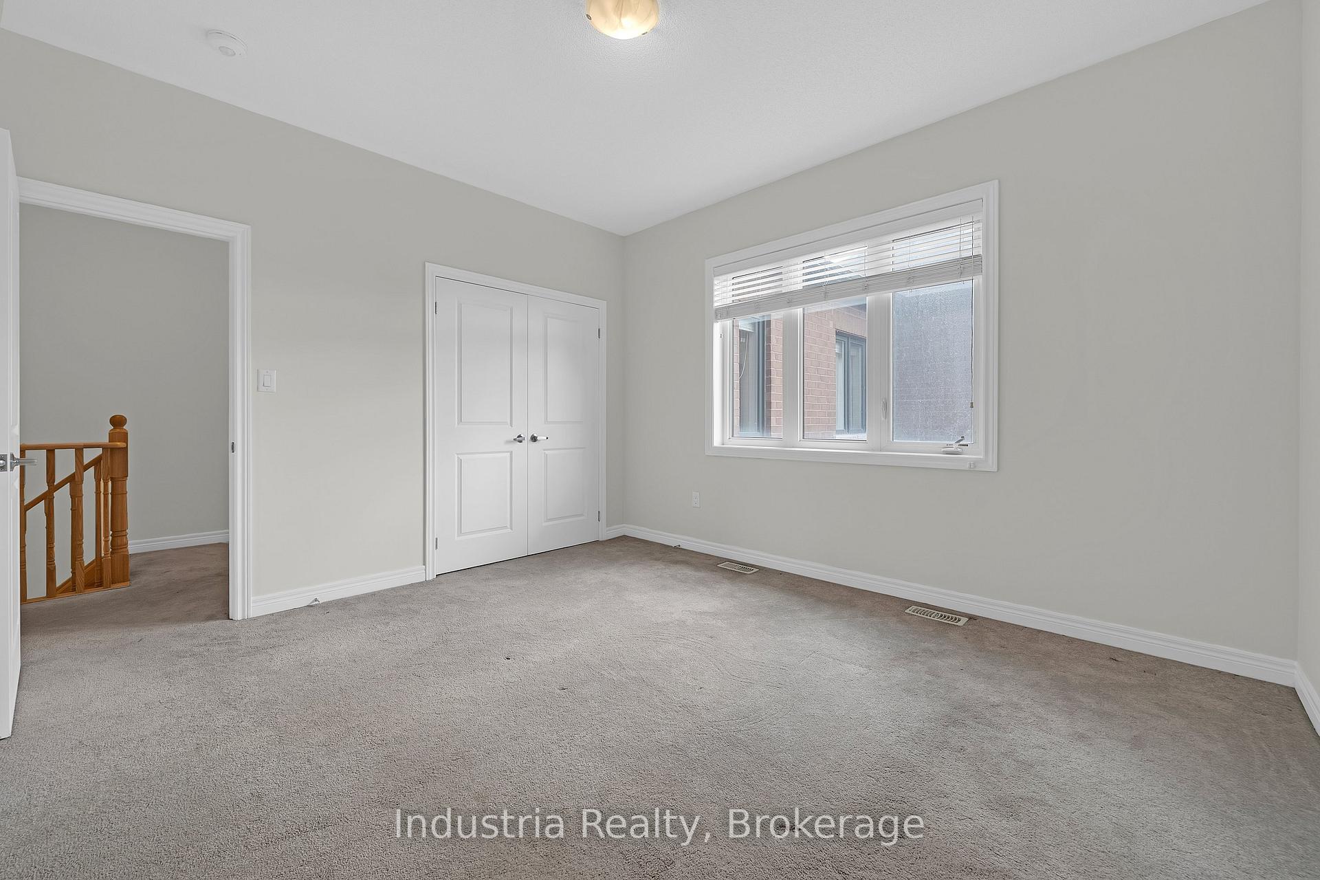 Photo 38 of 196 Coronation Road, Whitby, Rural Whitby — HOMEH