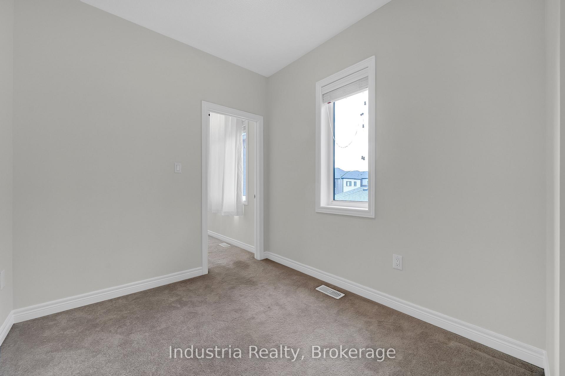 Photo 39 of 196 Coronation Road, Whitby, Rural Whitby — HOMEH