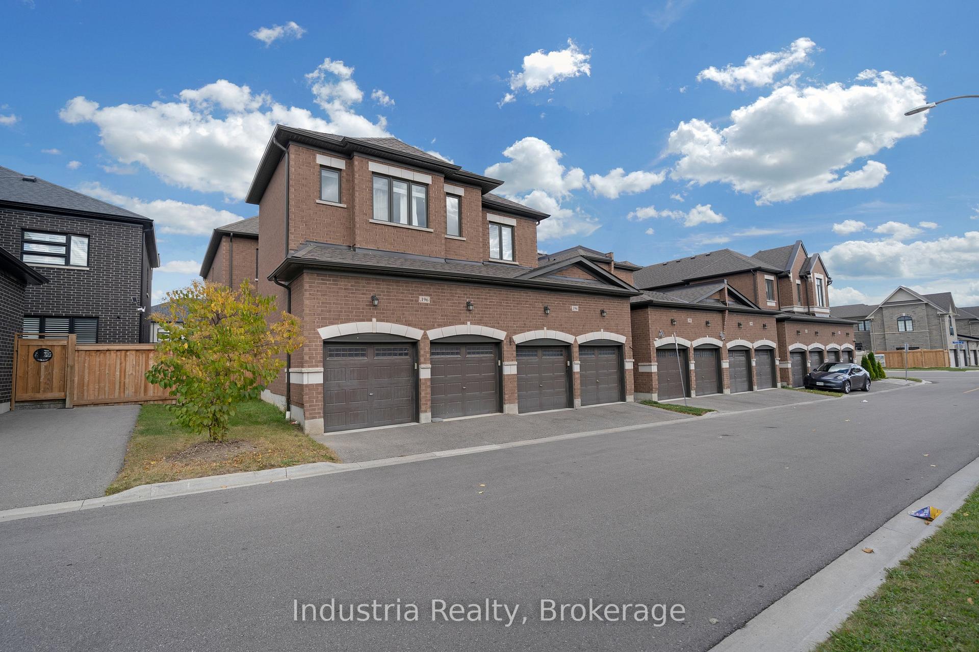 Photo 47 of 196 Coronation Road, Whitby, Rural Whitby — HOMEH