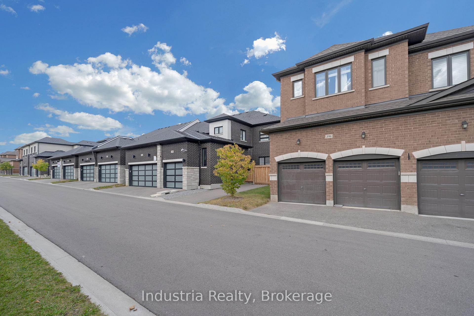 Photo 49 of 196 Coronation Road, Whitby, Rural Whitby — HOMEH