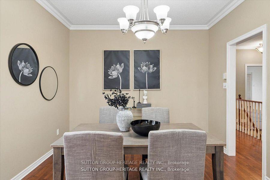 Photo 10 of 1886 Pine Grove Avenue, Pickering, Highbush — HOMEH