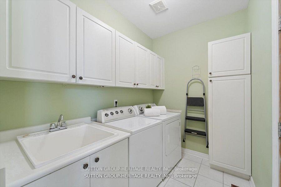 Photo 18 of 1886 Pine Grove Avenue, Pickering, Highbush — HOMEH