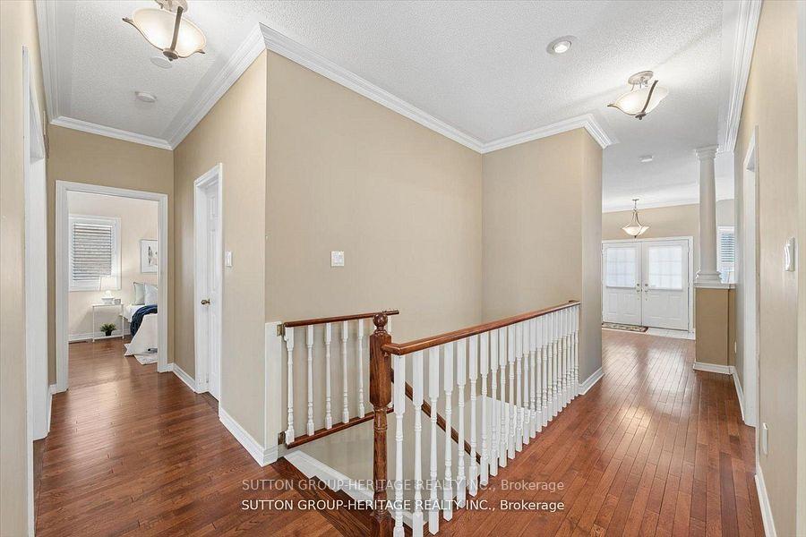 Photo 19 of 1886 Pine Grove Avenue, Pickering, Highbush — HOMEH