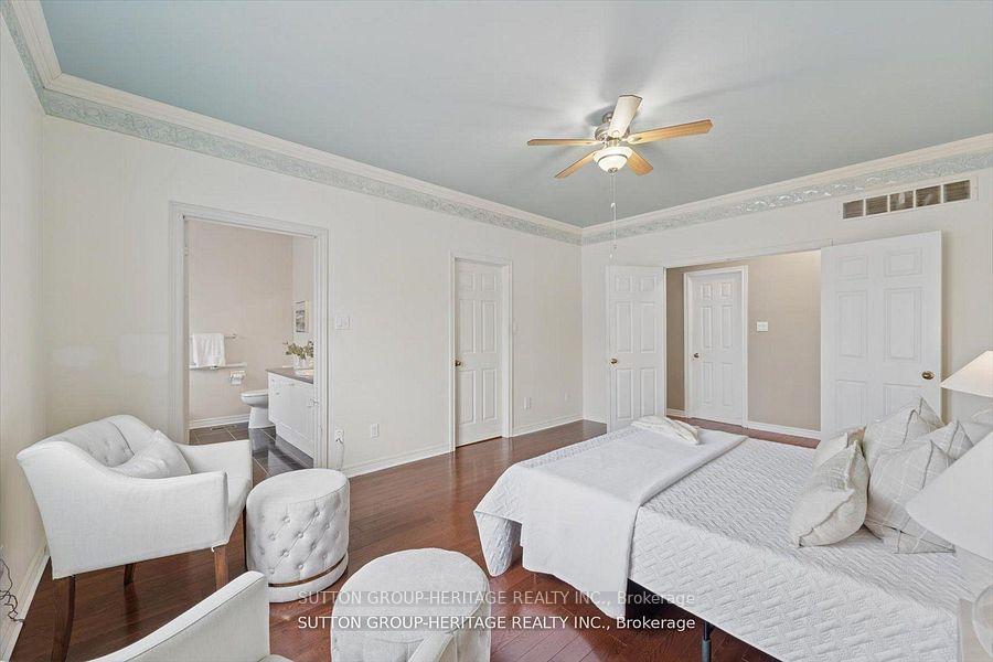 Photo 22 of 1886 Pine Grove Avenue, Pickering, Highbush — HOMEH