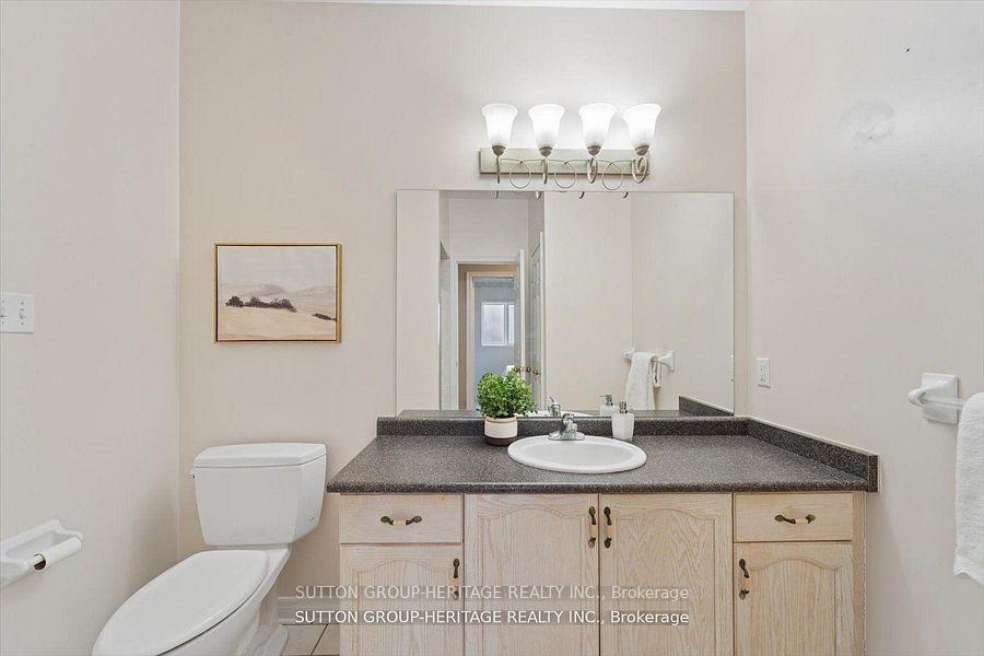 Photo 28 of 1886 Pine Grove Avenue, Pickering, Highbush — HOMEH