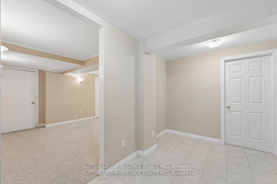 Photo 31 of 1886 Pine Grove Avenue, Pickering, Highbush — HOMEH