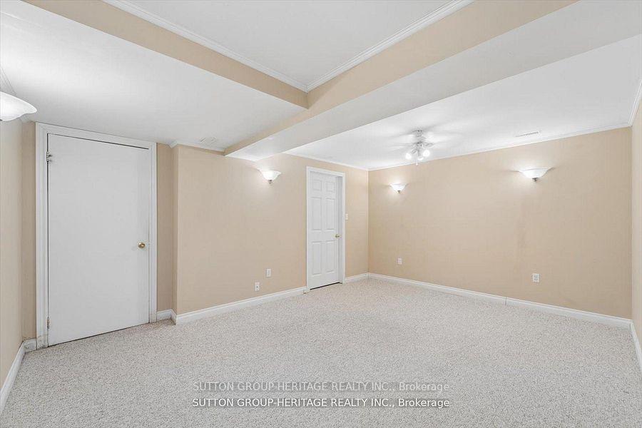 Photo 32 of 1886 Pine Grove Avenue, Pickering, Highbush — HOMEH