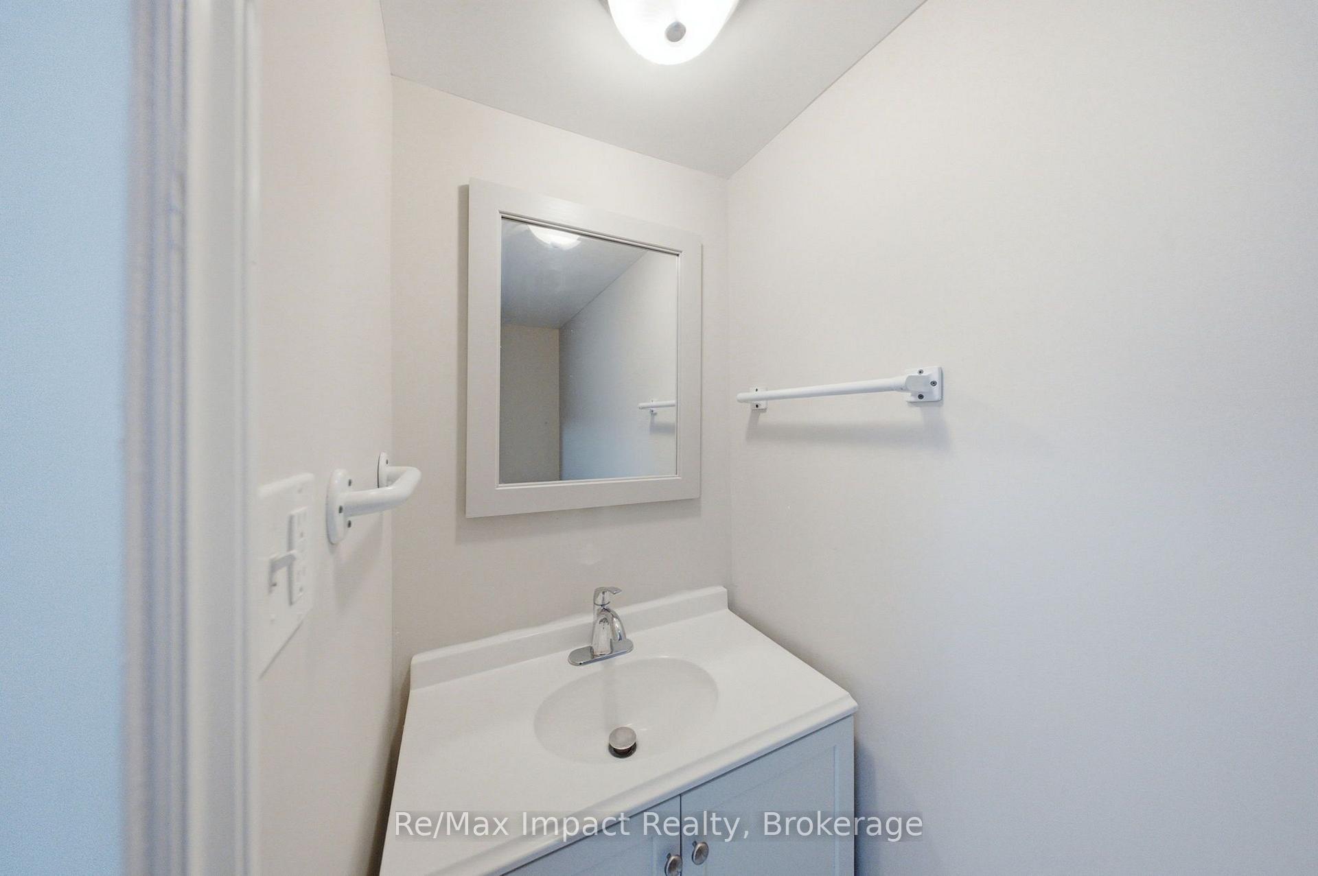 Photo 4 of 7 University Avenue E, Cobourg — HOMEH