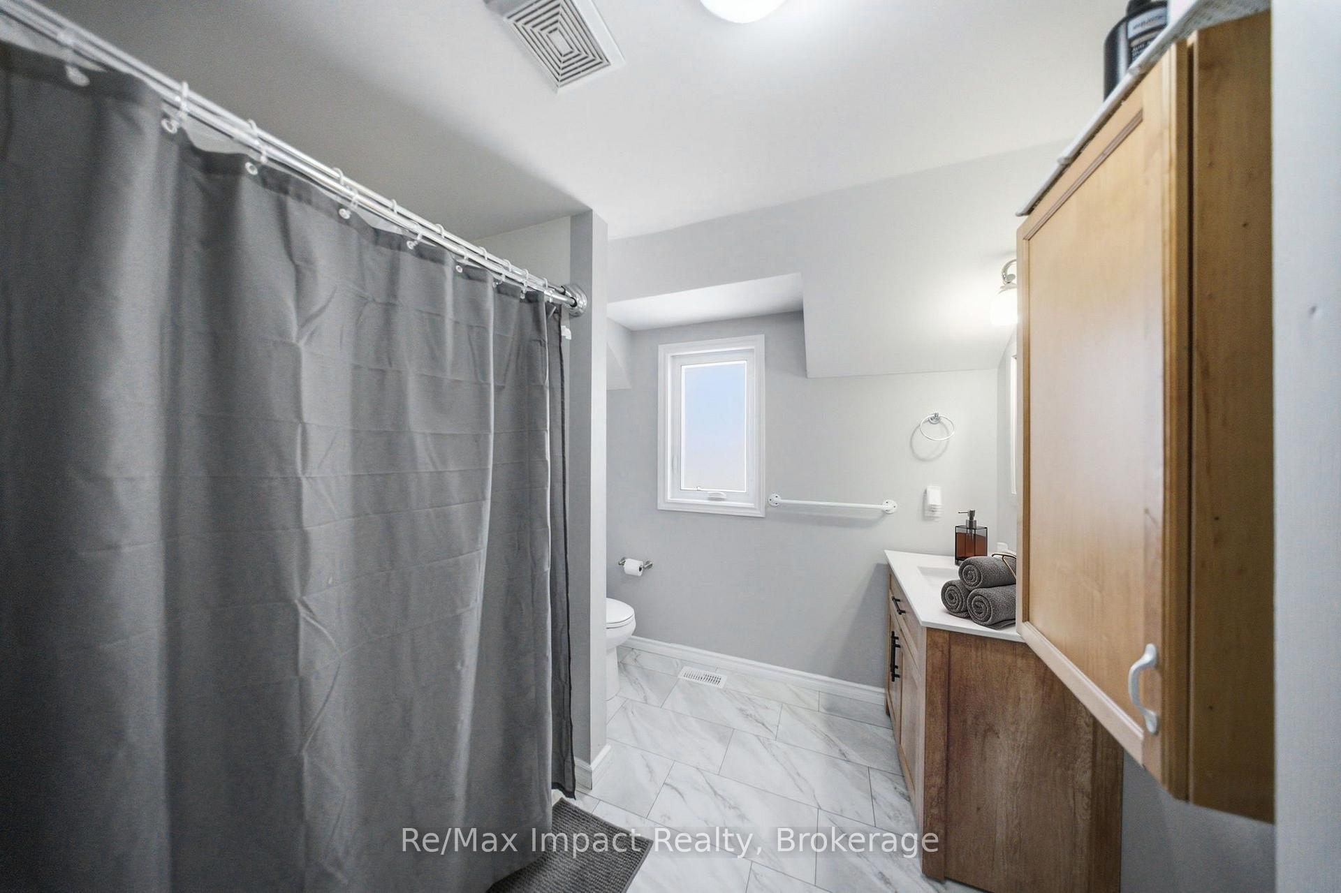 Photo 14 of 7 University Avenue E, Cobourg — HOMEH
